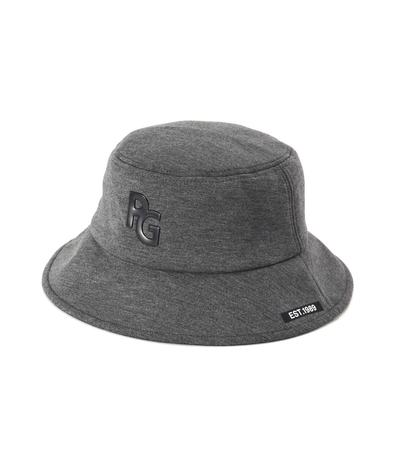 ダンボールPGロゴハット (UNISEX)