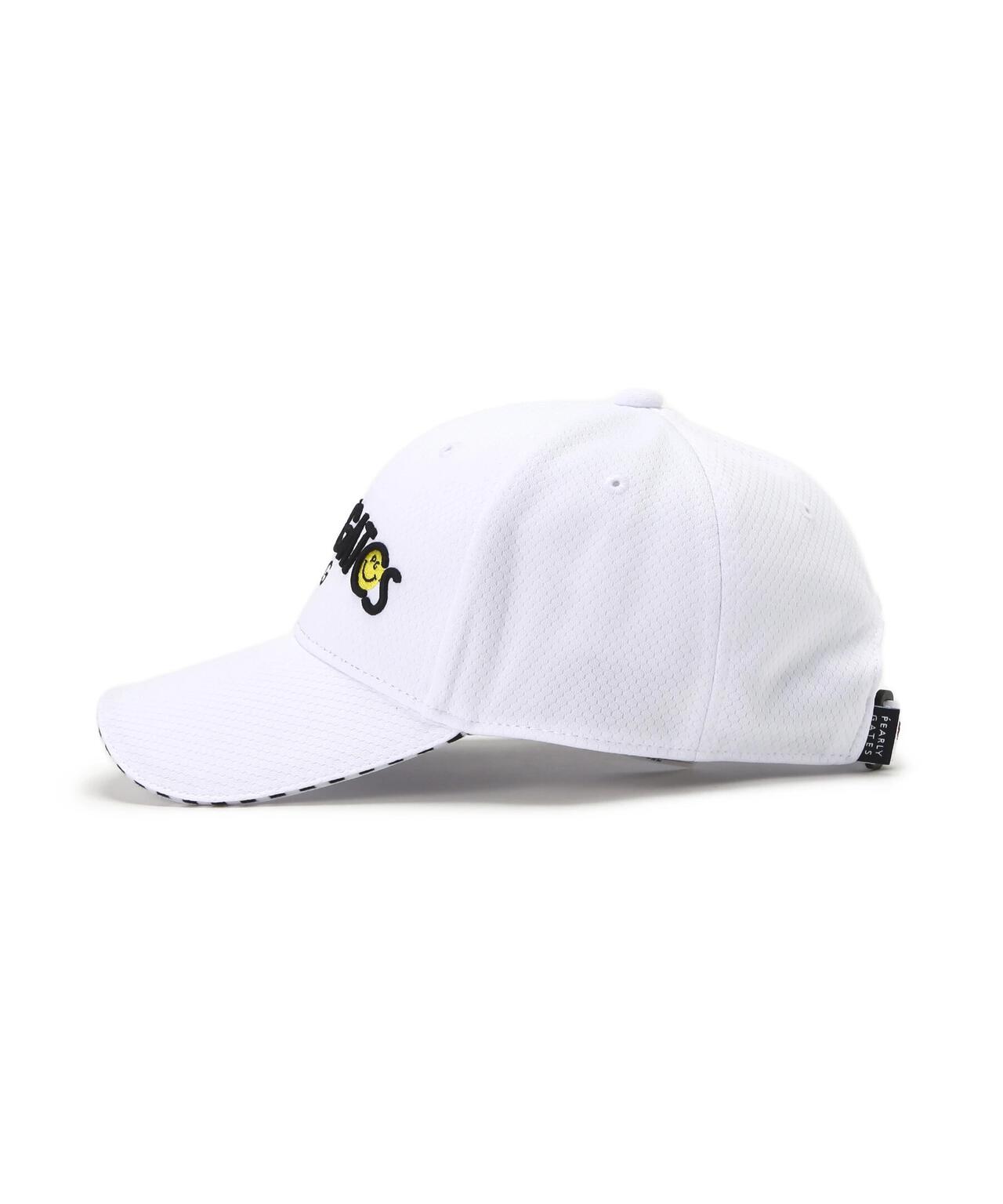 3c9e8dda-32e9-5adc-8245-06177324d6a5_Image