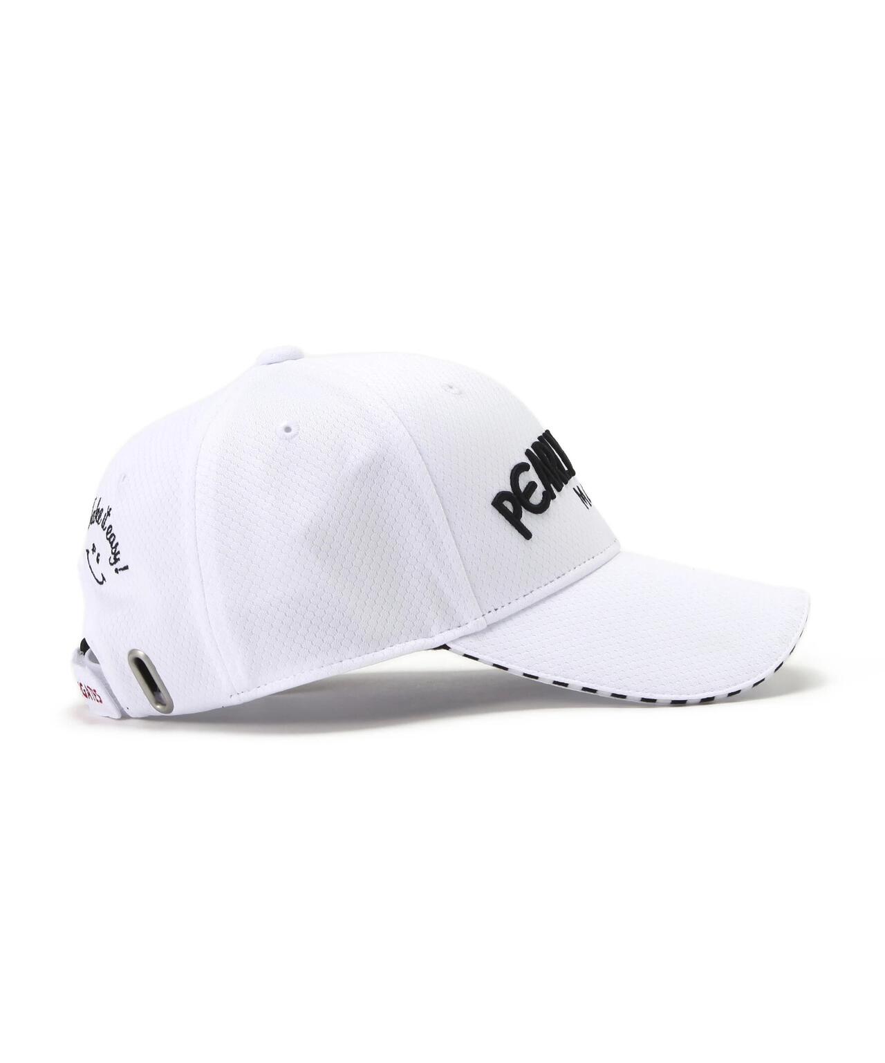 407b3f9e-a943-563f-93aa-8f6ac3ae3162_Image