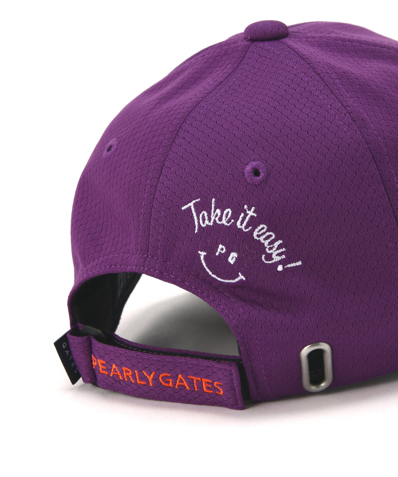 8423a53a-cd50-56ce-948a-068e7fb9d221_Image