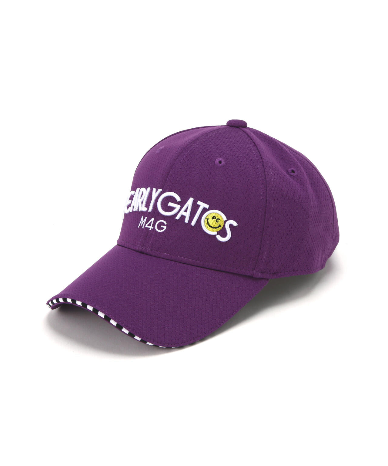 bd6fa3d1-c27d-5a66-8a9c-784246500772_Image