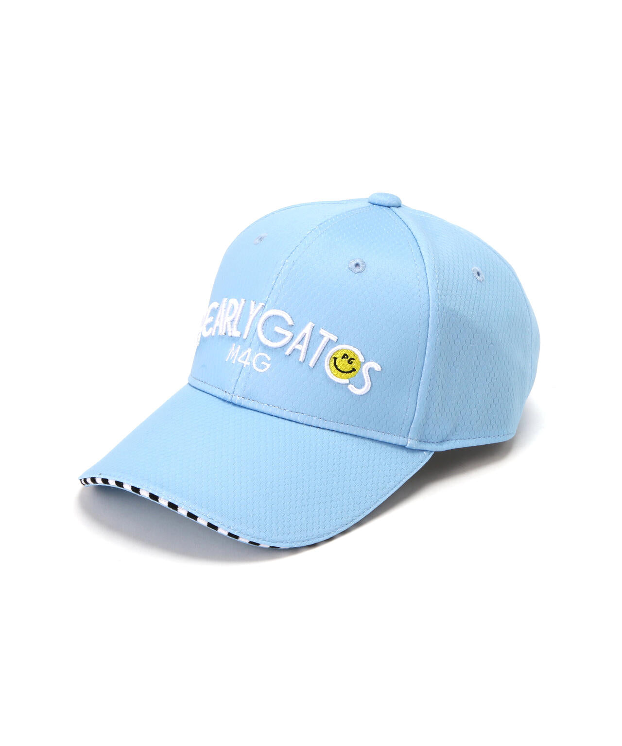 73825c60-5925-5919-882a-5c8470649a0a_Image