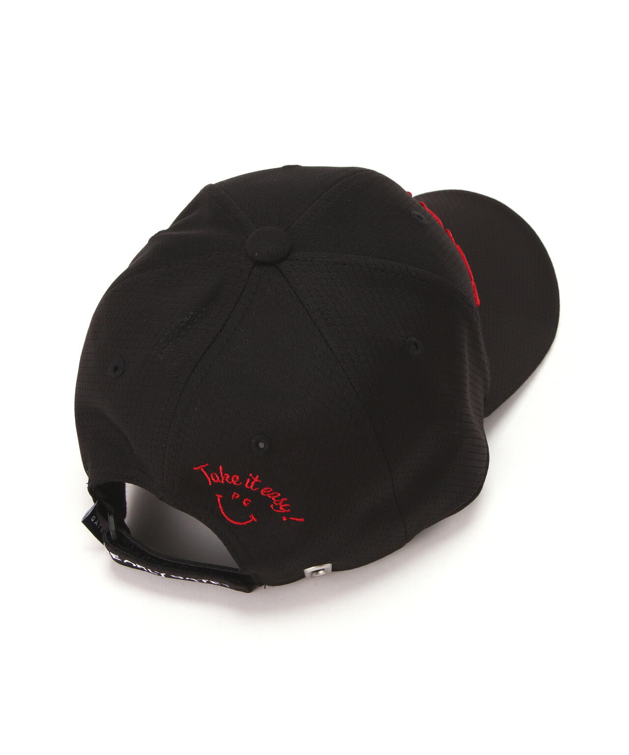 d5636bca-b731-5b4d-b17f-215f50e40a27_Image