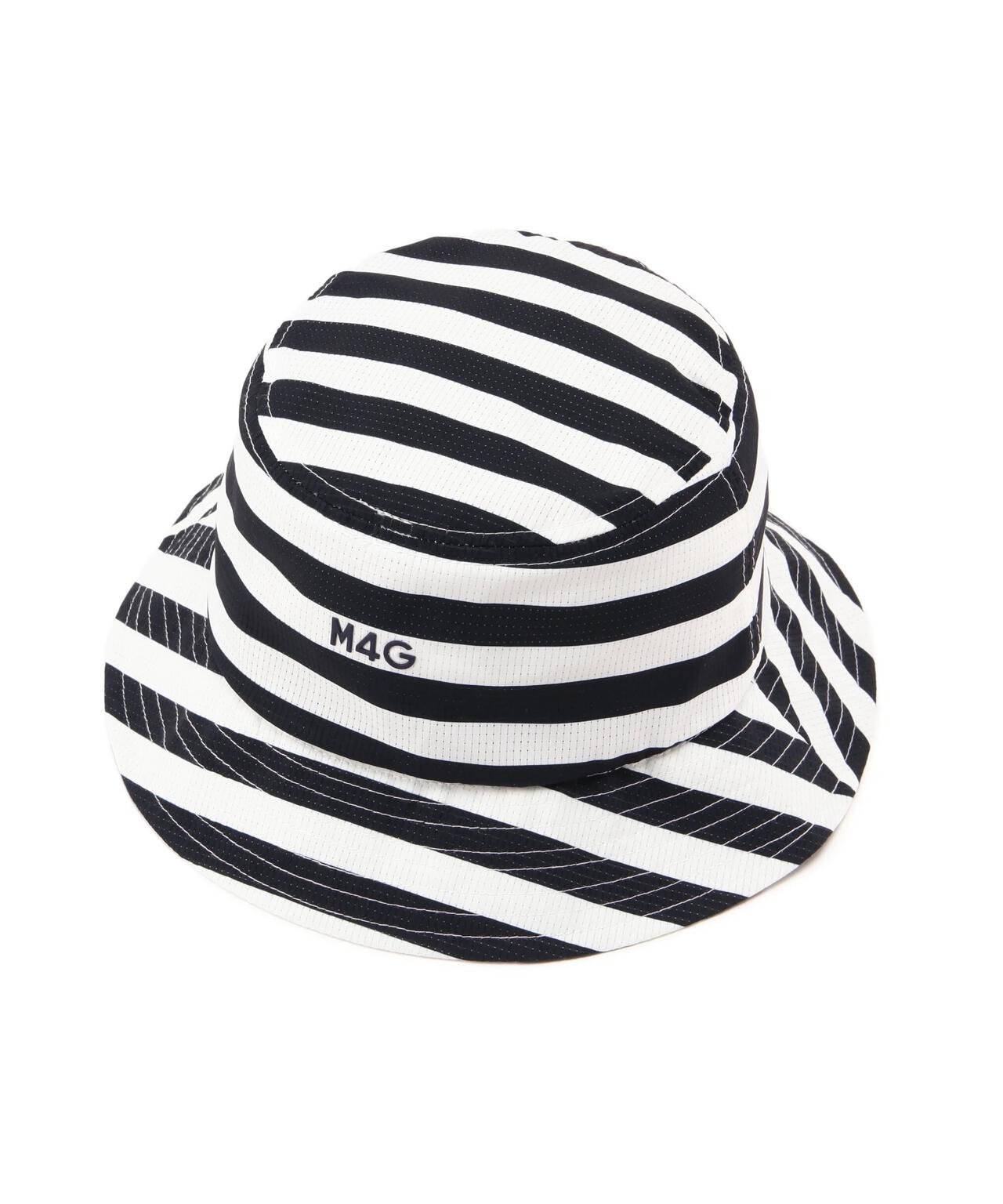 ドットエアBASICロゴハット (UNISEX)