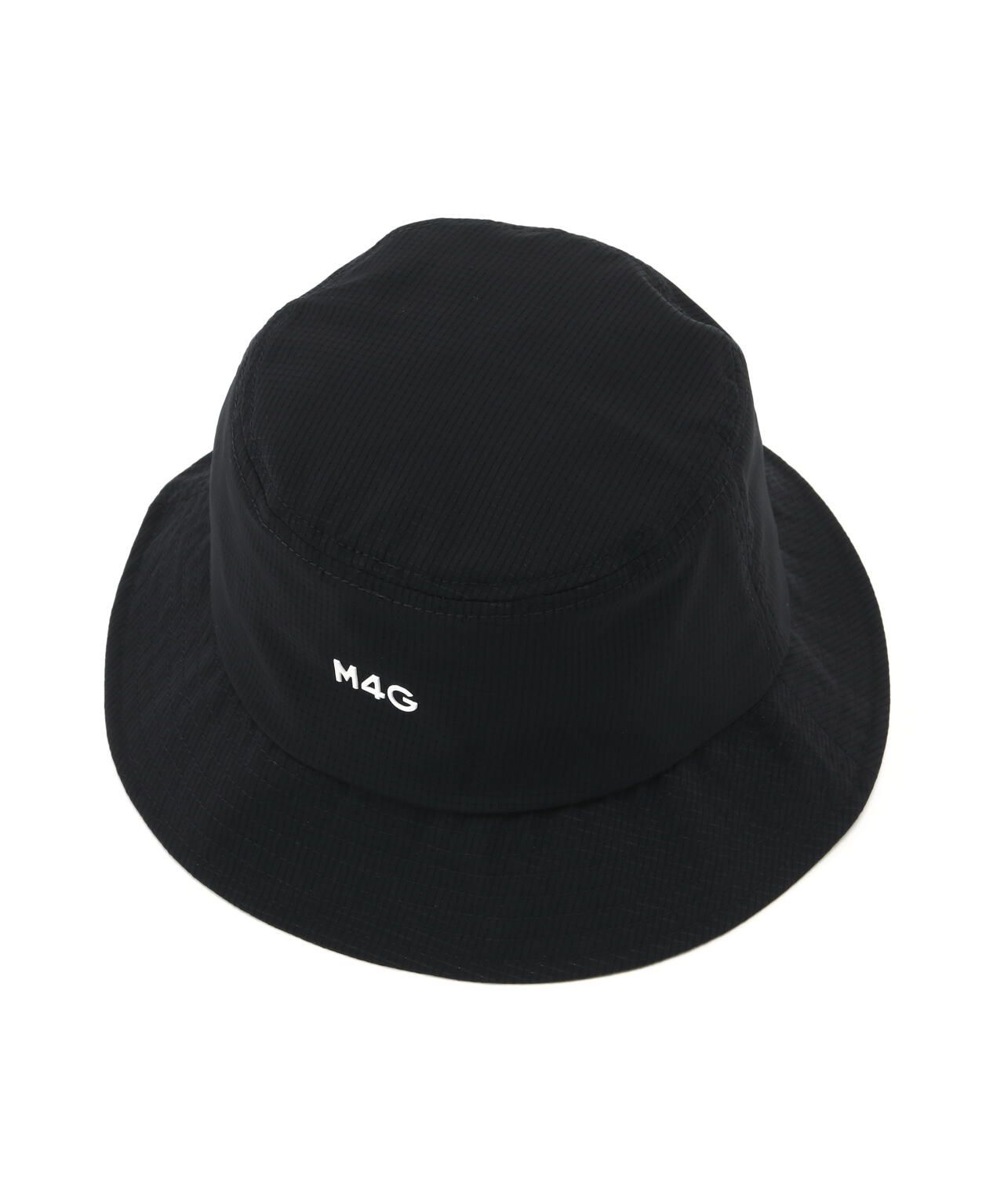 91dfaed2-ae63-59e7-bc51-4ce32c7044b3_Image