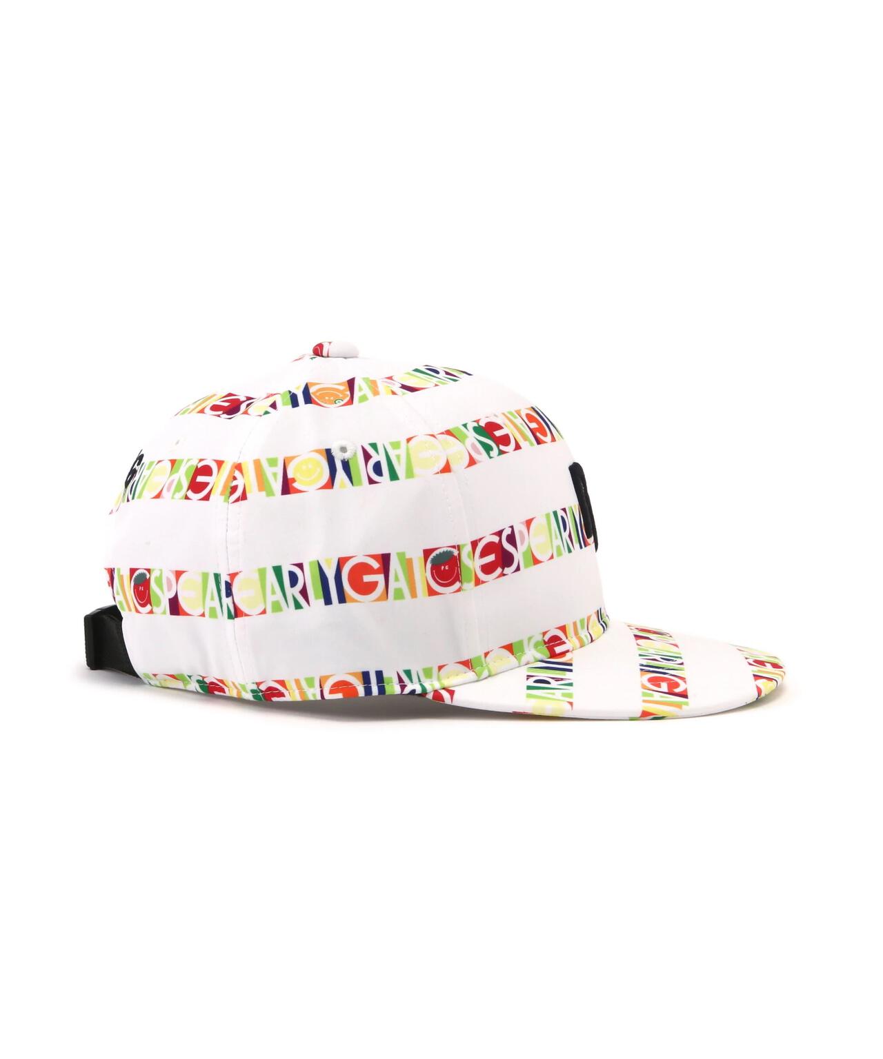 08d48afe-45b8-5704-80fc-b11794e29bef_Image