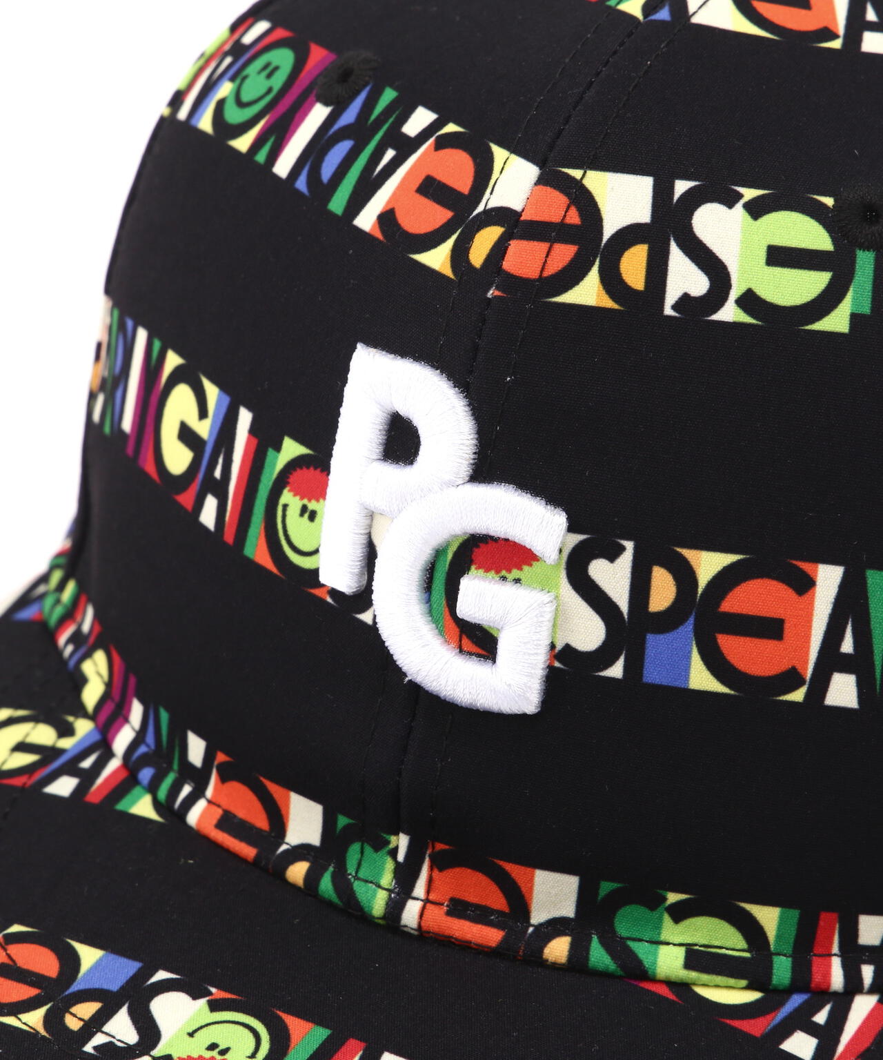 4860d55d-6232-5f3b-81a1-e9fbf028f9bc_Image