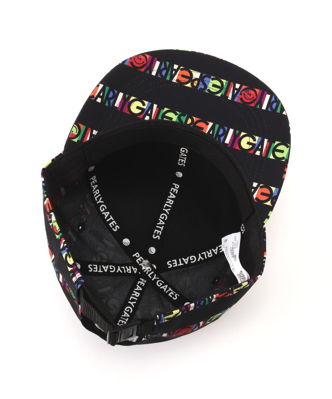 c960856e-fb36-5cee-ad22-6a40d1663a02_Image