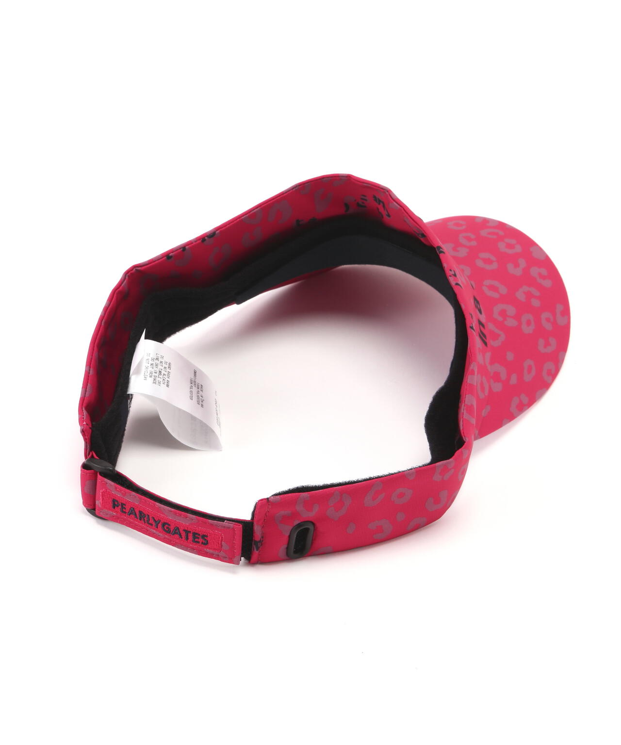 52883032-2686-5cb4-b264-359be4d4b1e7_Image