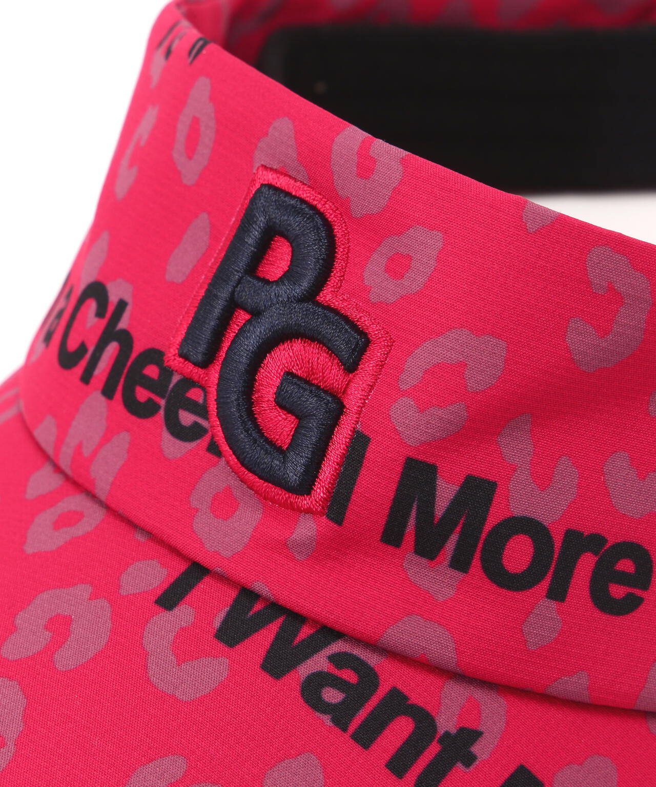 41950210-8cf7-5d04-bd53-bef2aa645fef_Image