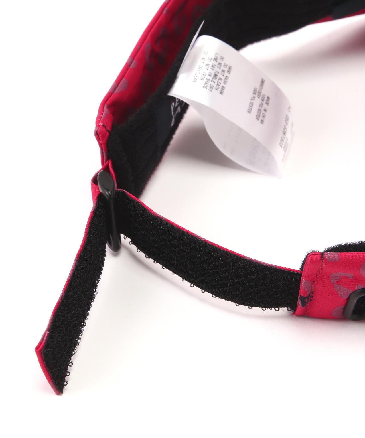 b2fdfcfe-9479-5eef-9c07-ec658022119b_Image