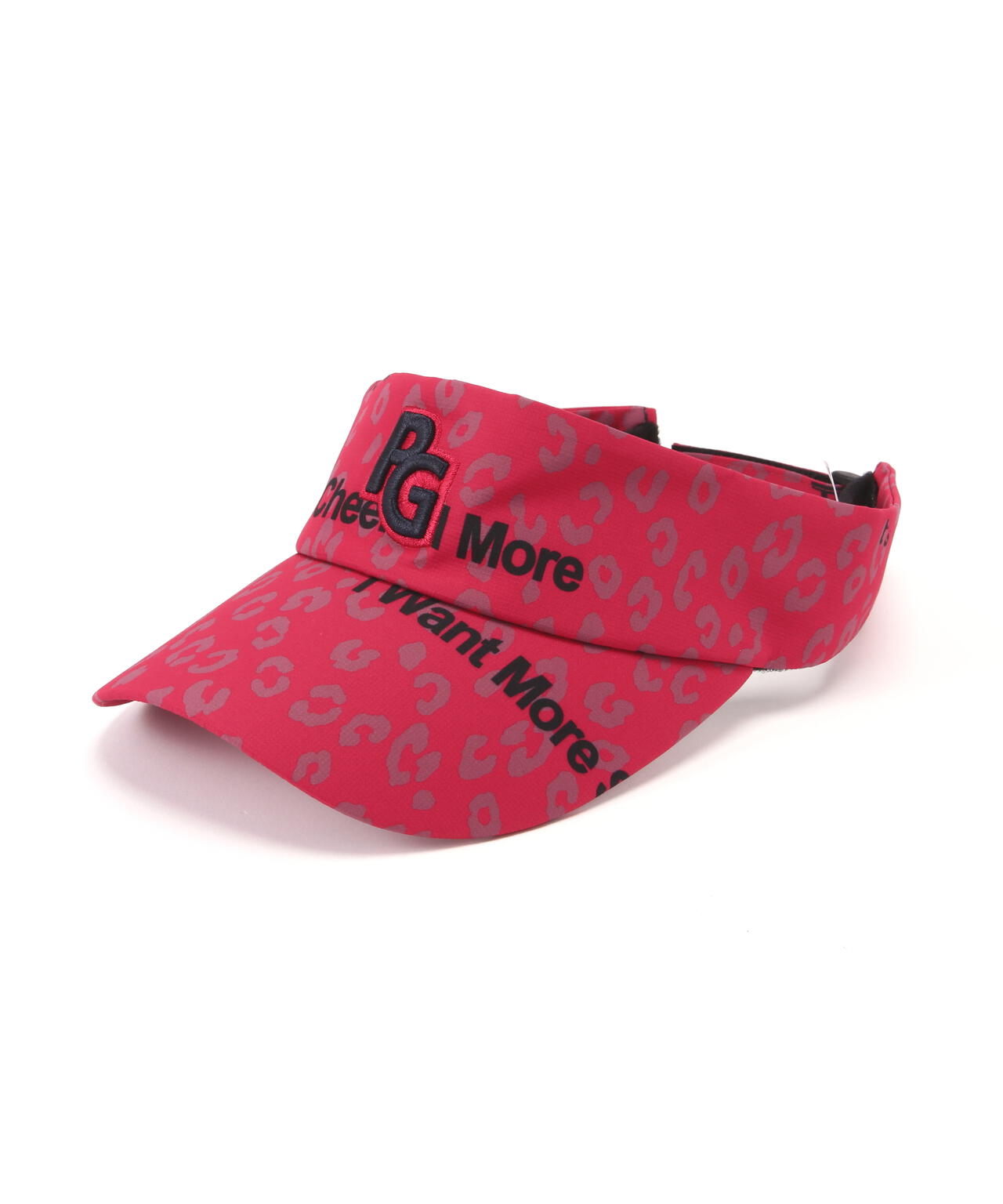 9982d536-eb2b-5b41-a09d-8e3c650d69a9_Image