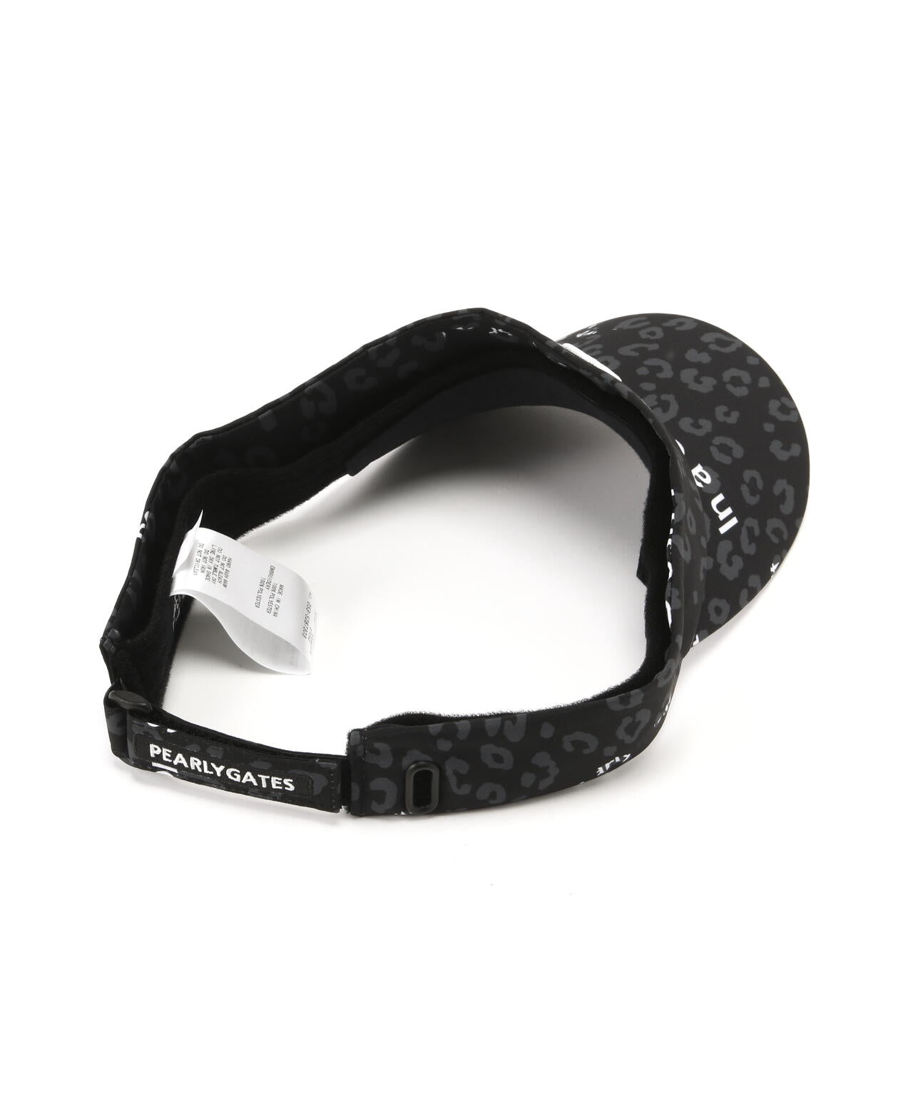 4aeb5a77-dd5d-5e81-92db-4e4f278e1b8b_Image