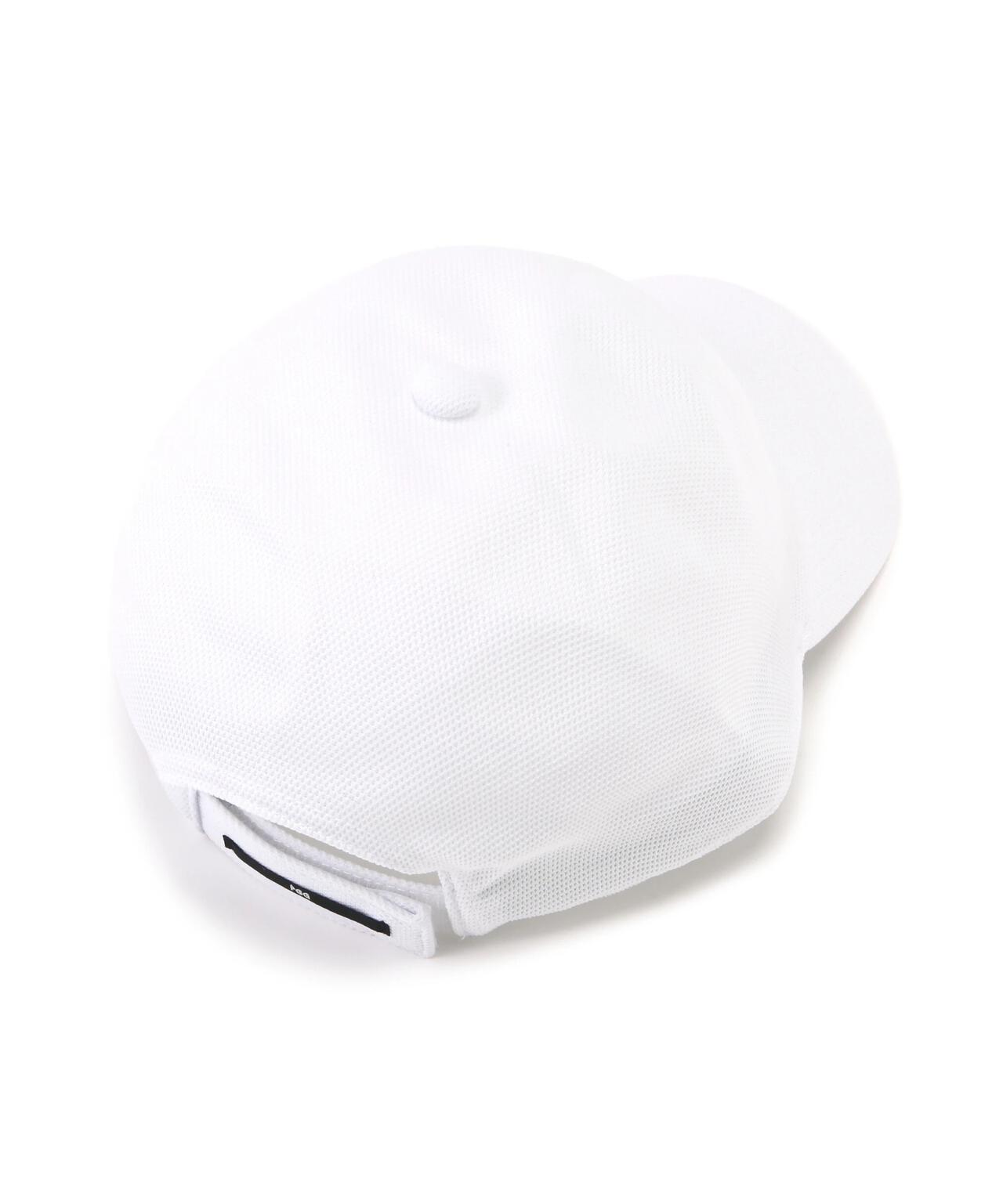 3dedbe28-82b7-5dbb-9a58-a9a30a47cf6a_Image