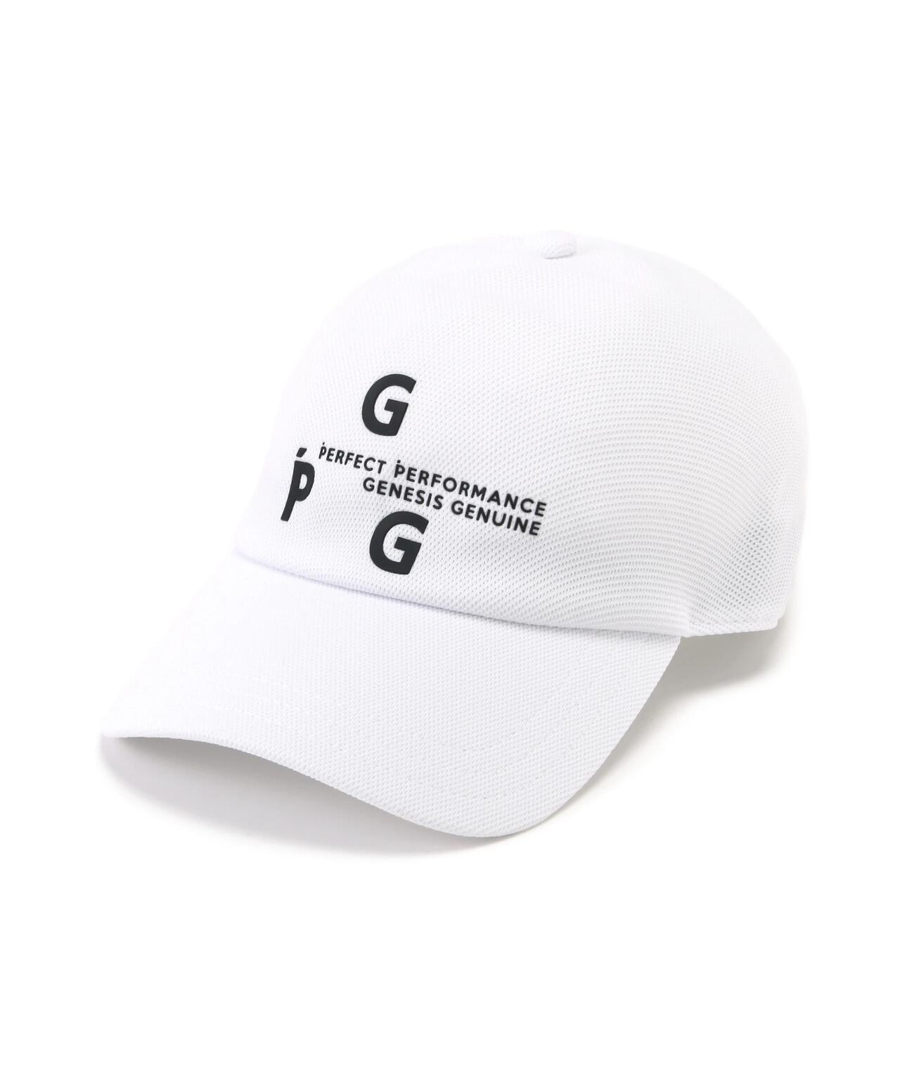 8dbb5a78-64f0-5128-9240-9275f35ec471_Image