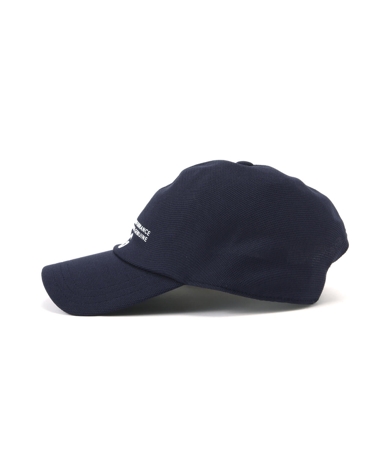 abe7dd5a-967e-5a9b-993d-dd94ee411729_Image