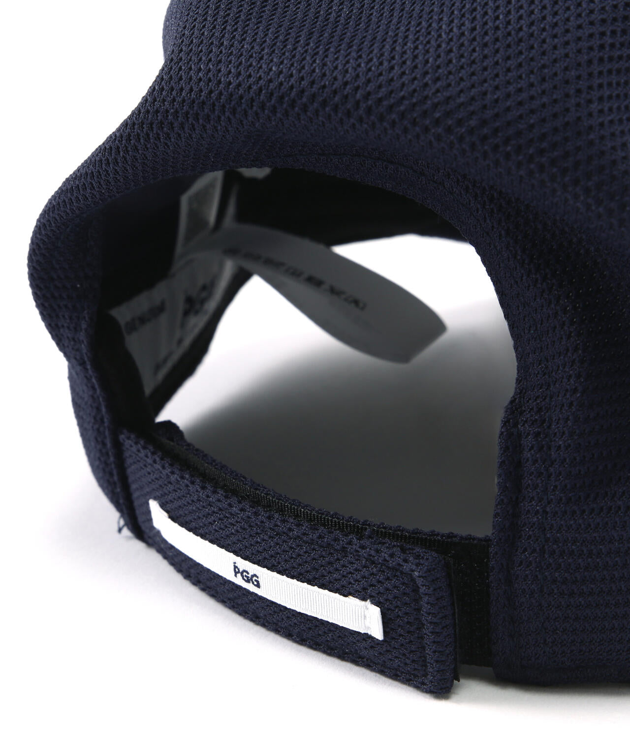 036855a4-f643-5d71-ad5d-f76a3095b669_Image