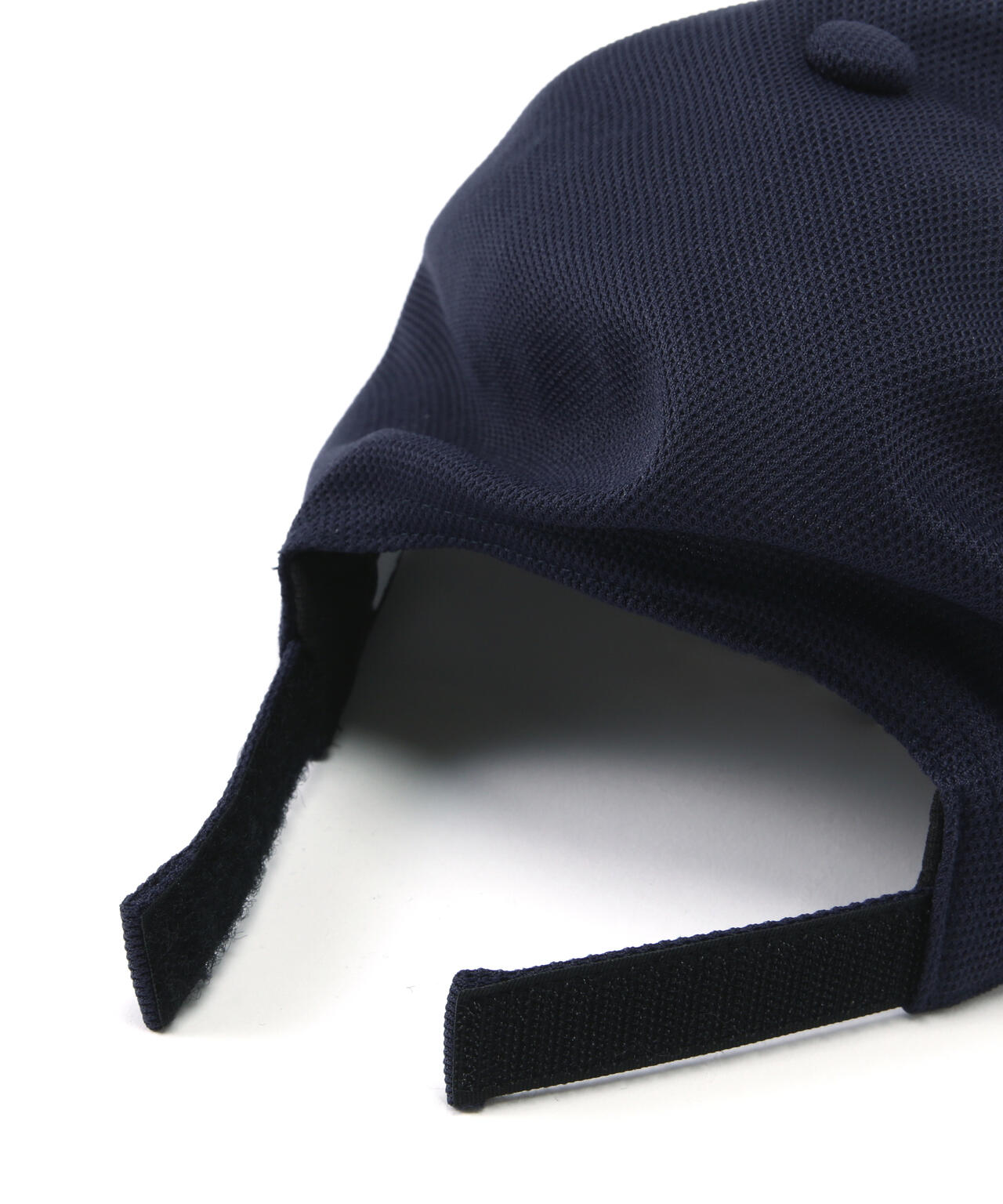 【PGG】【公式オンライン&直営店舗限定】シームレスカノコキャップ (UNISEX)