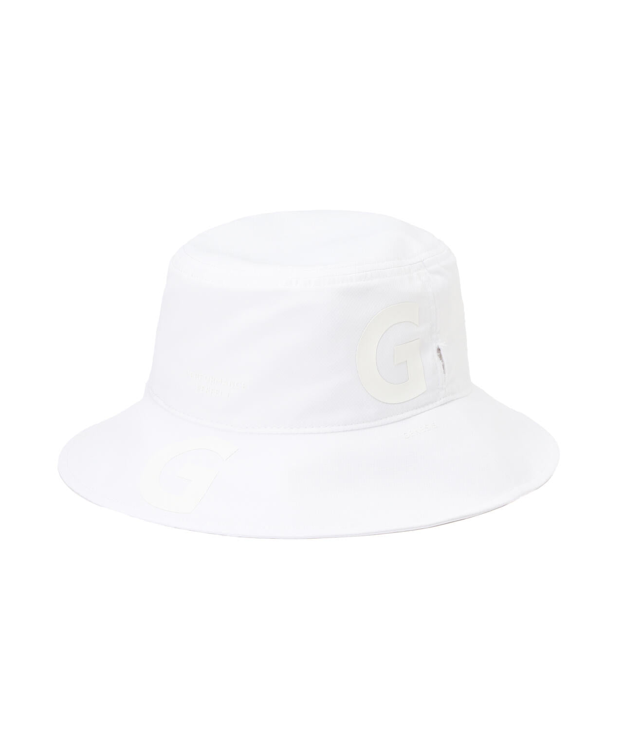 07f774c5-b0aa-5d7a-9fb2-76e64439458b_Image