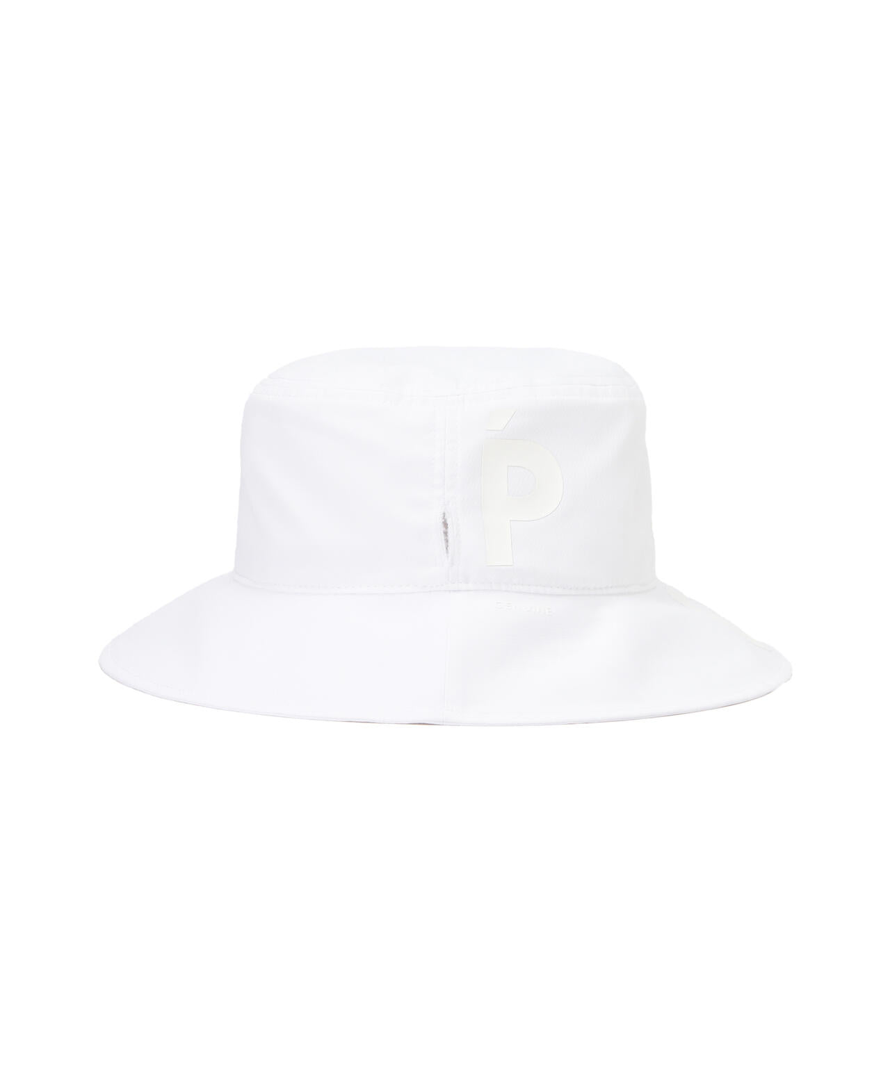 714076c1-0d2e-5a2a-9585-689d82796800_Image