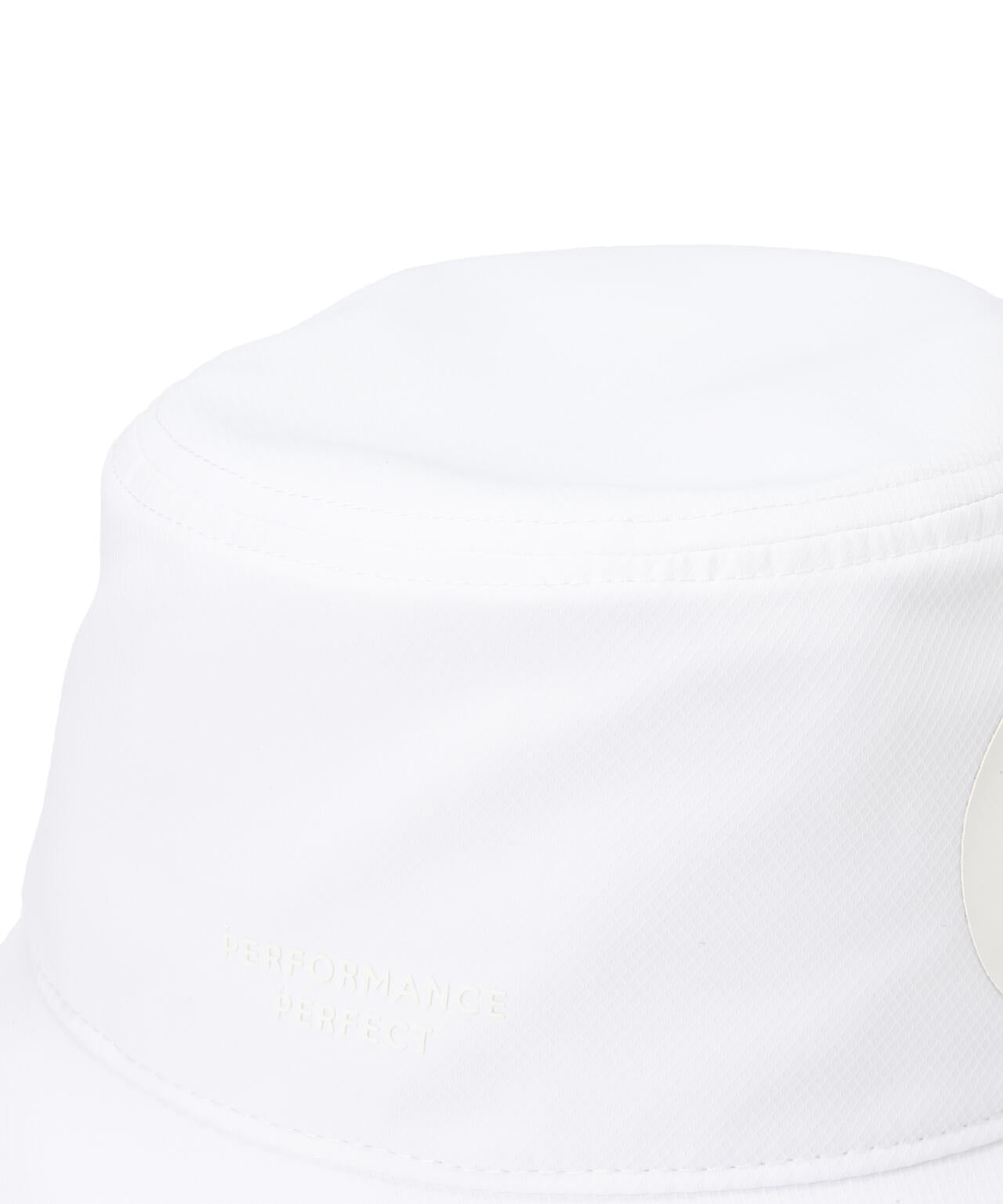 bf7afefc-d9d5-5192-ba0b-85fc46bb9844_Image