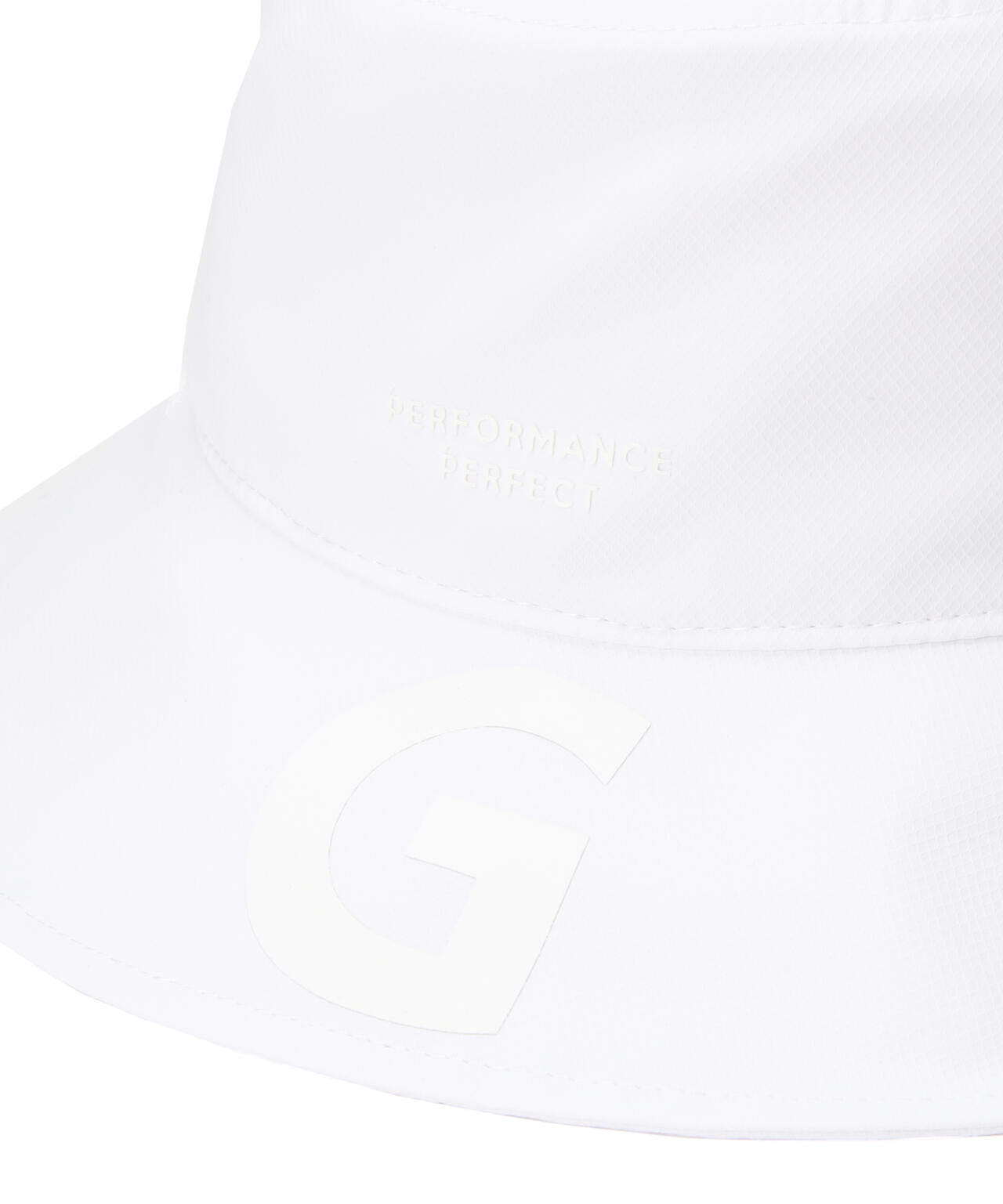 352b7c34-12c4-51a4-a1ae-05fc027e5dac_Image