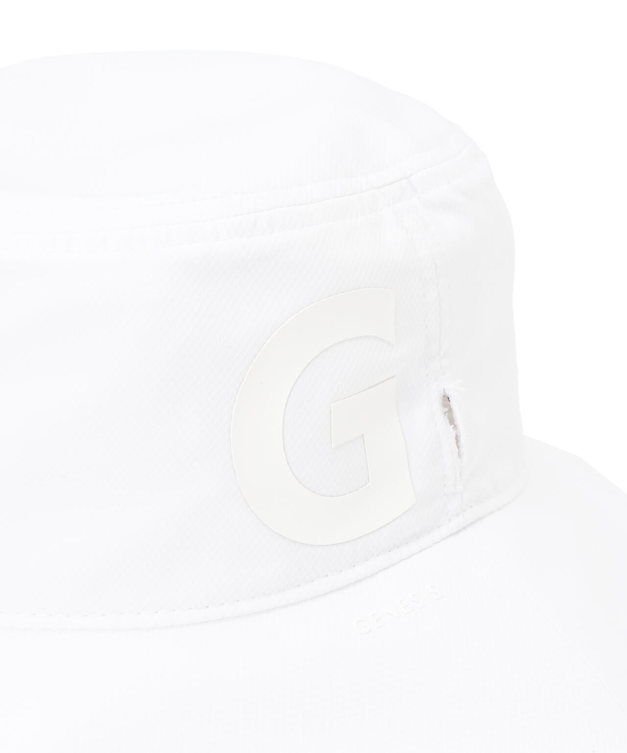 f768586e-876e-5b12-beac-c8fe9d41fee5_Image