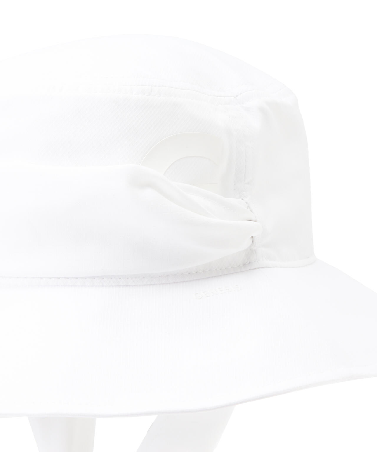 465f5439-f3d1-5aad-a956-f9c03e5f5e17_Image