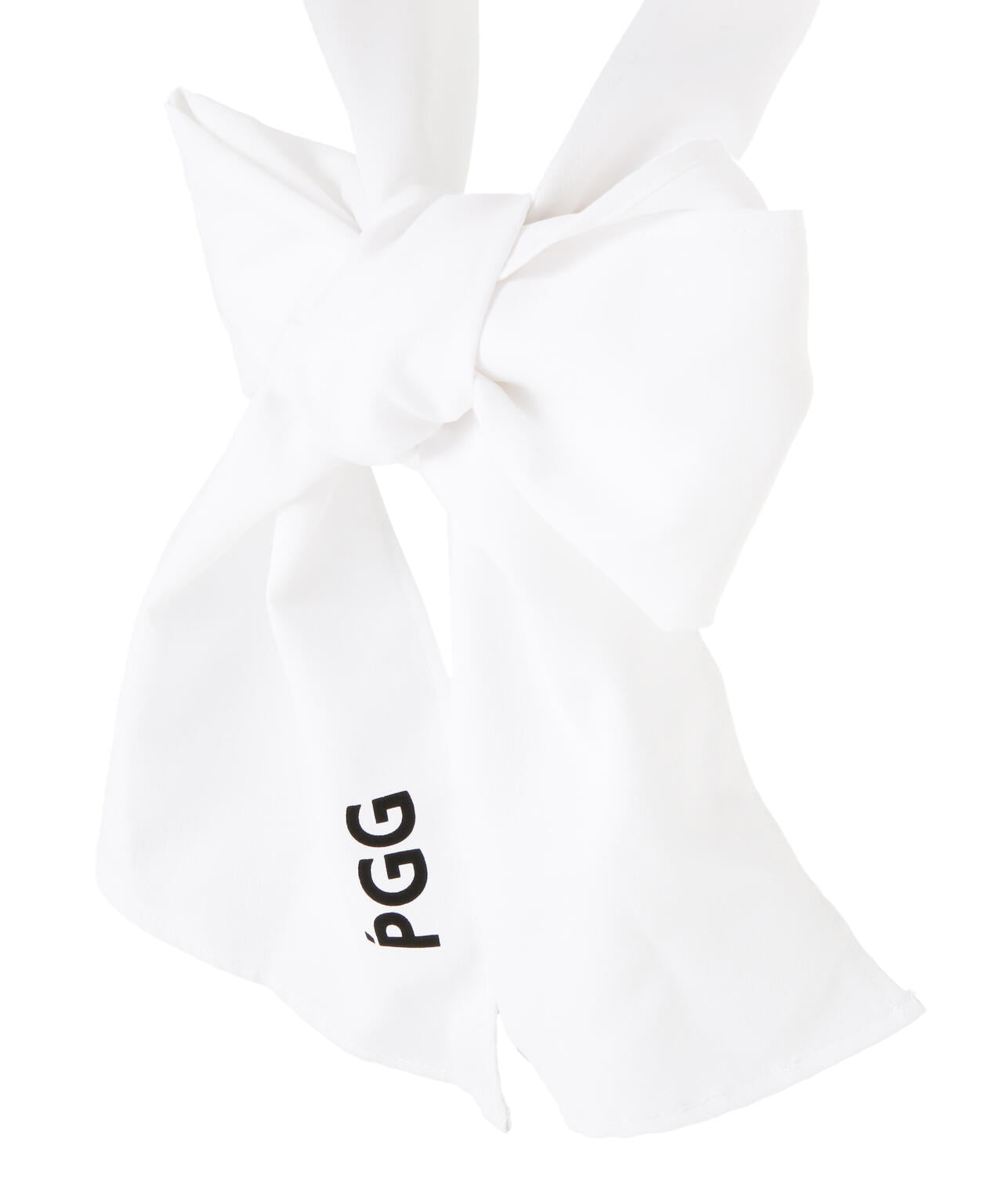 7fa68ab5-c5cd-5c2a-be6d-3cbbe3c0fade_Image