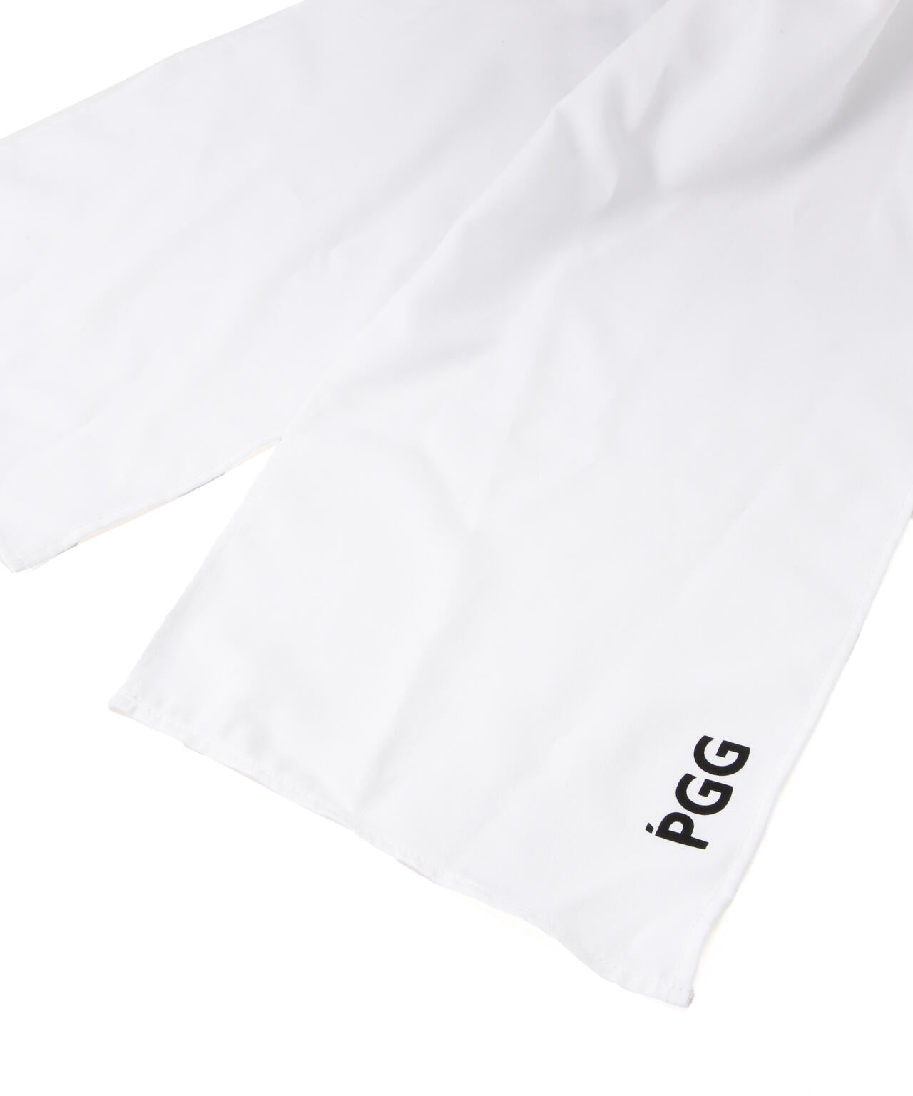 2edb3059-307a-5bf3-a495-c2f1f9ba3a95_Image