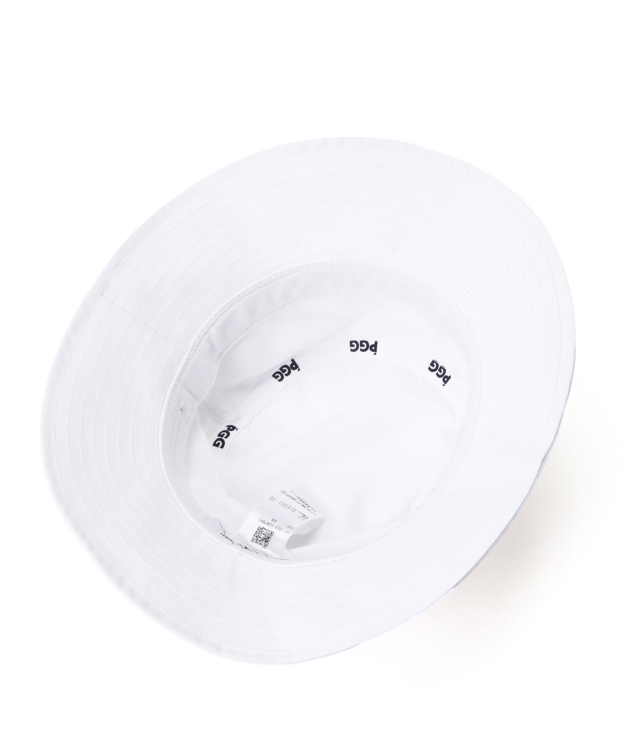 97424c60-1bdf-5850-b679-0eb42212d649_Image