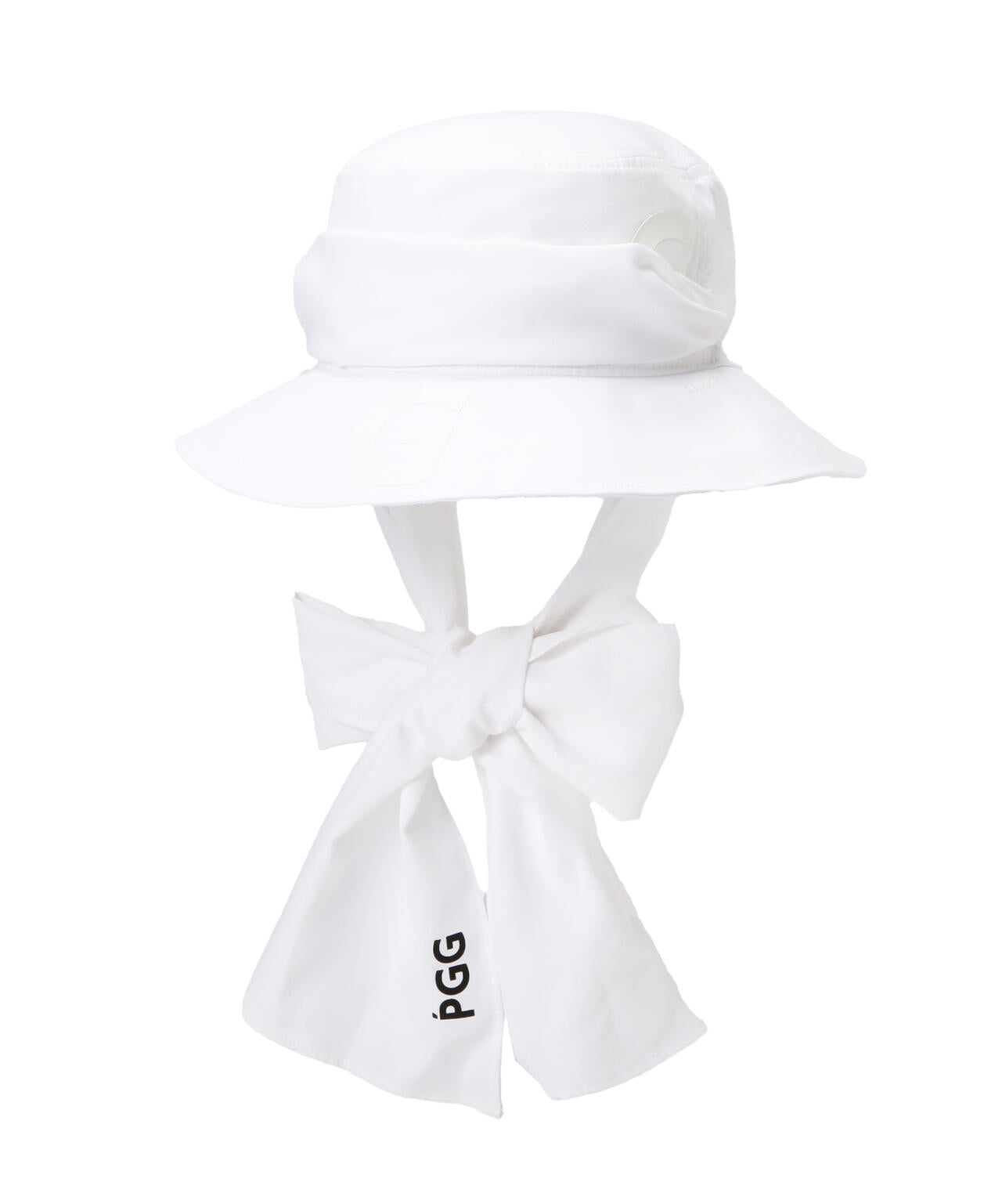 351671fe-b6a7-5ca4-8b56-e23825d623c2_Image