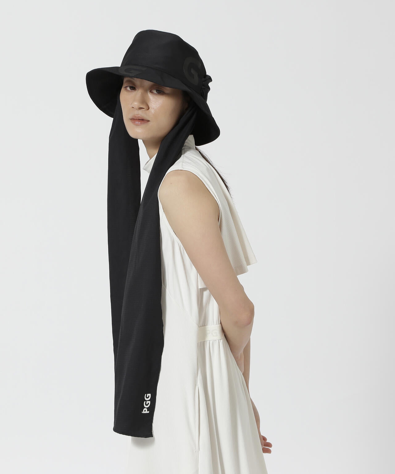 461df68e-b1fb-5636-93f9-53f227827d82_Image