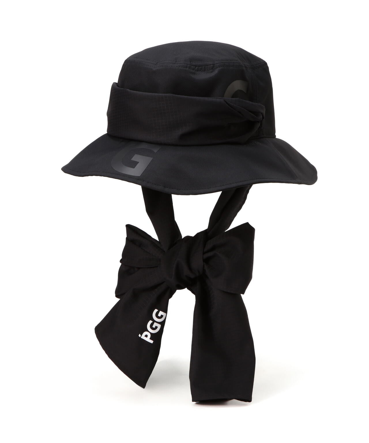 48fbd7f0-cdb2-58a3-98c1-8fd967aa8aa8_Image