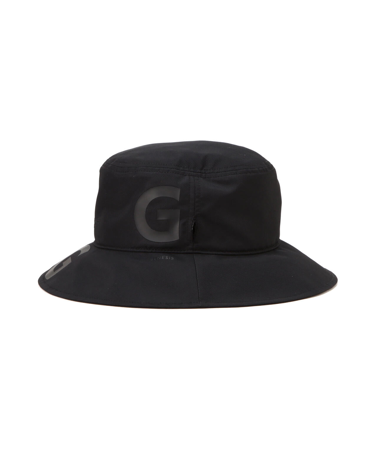 0f760818-ead0-51cd-8a94-3b61d7c94384_Image