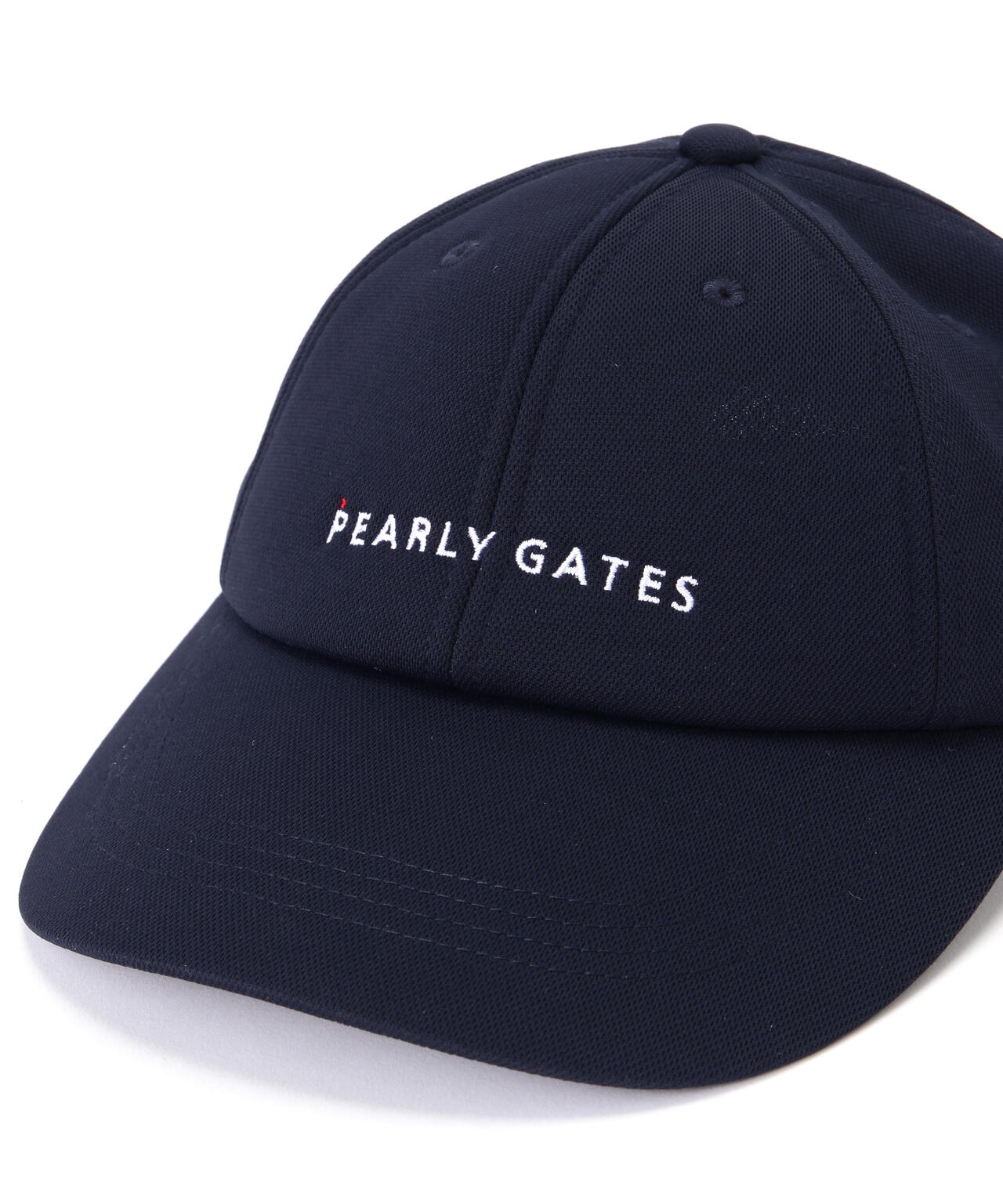 遮熱ワイドブリムキャップ (UNISEX)