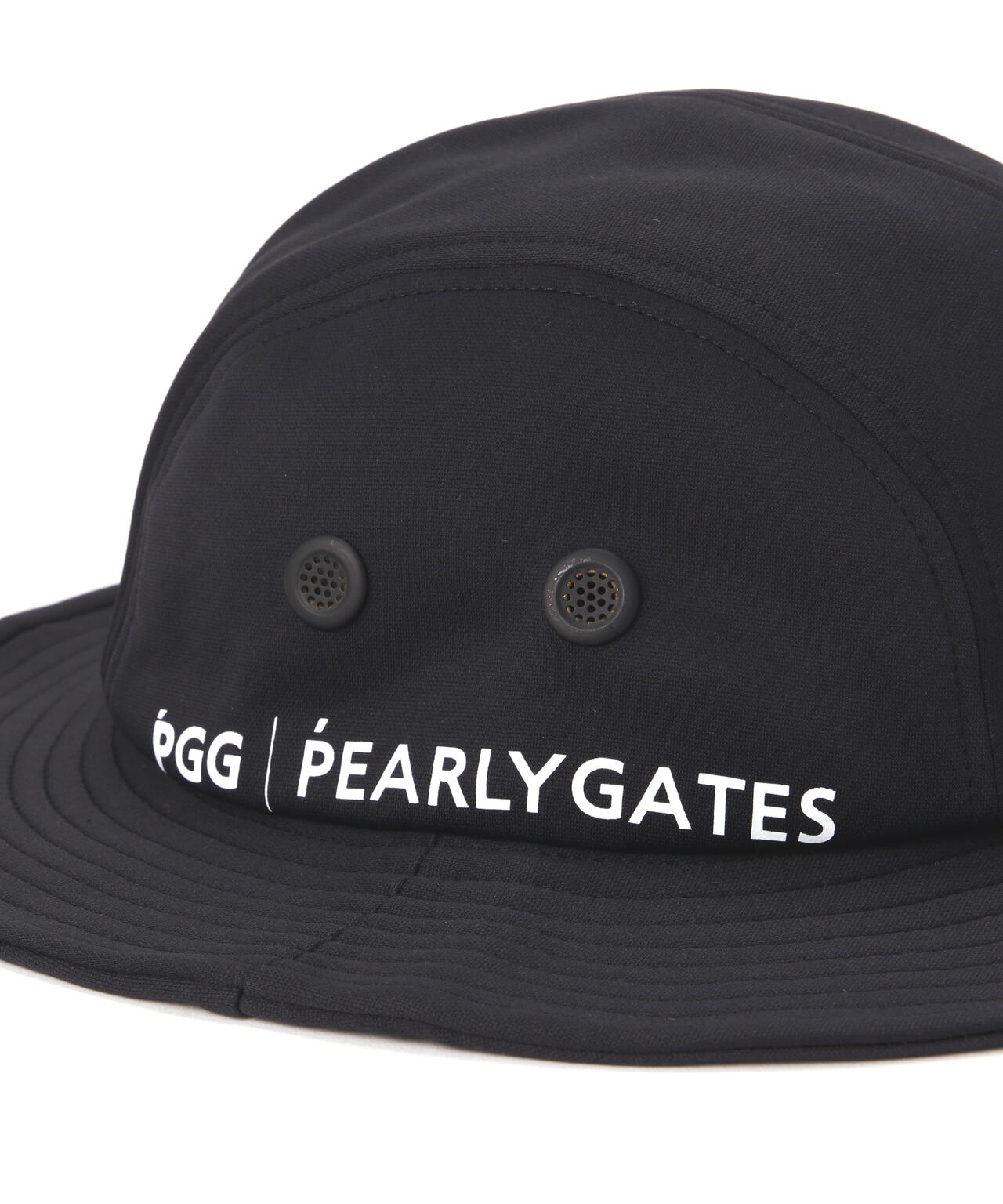 【PGG】ジェットハット (UNISEX)