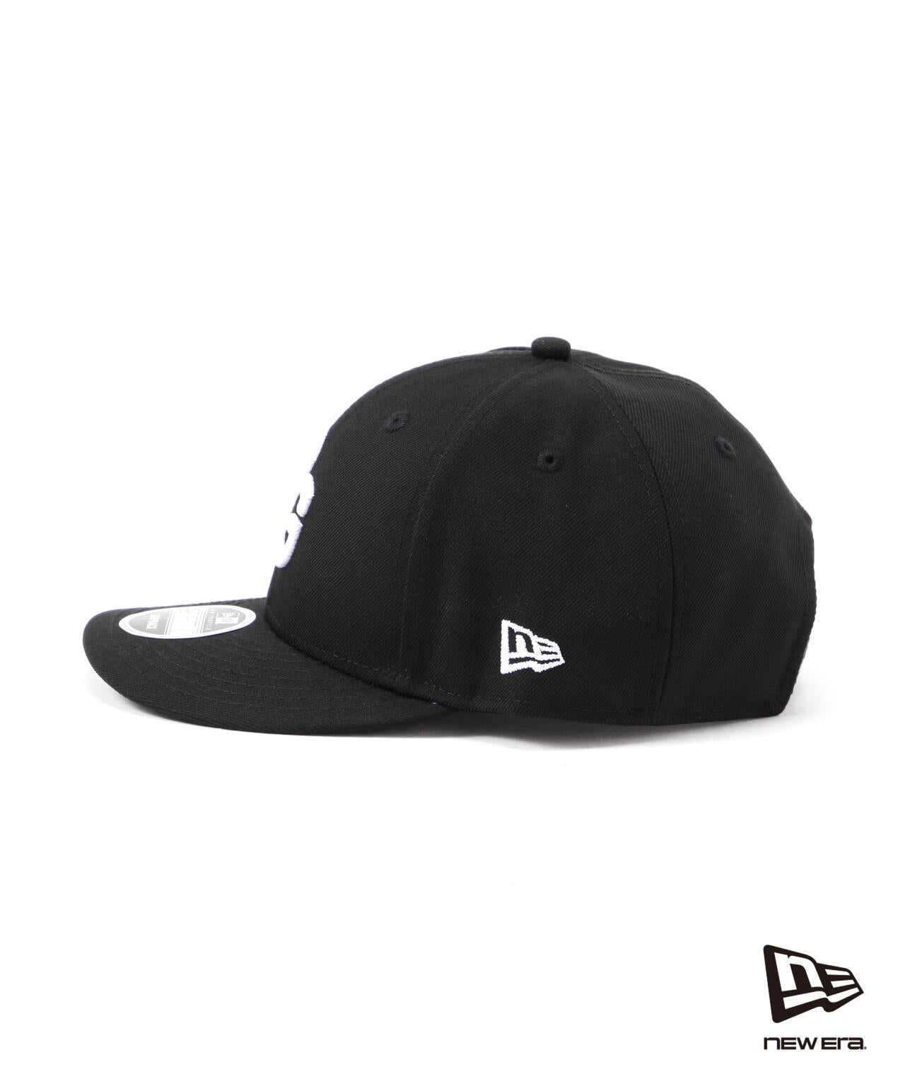 【NEW ERA×PG】コラボキャップ (UNISEX)