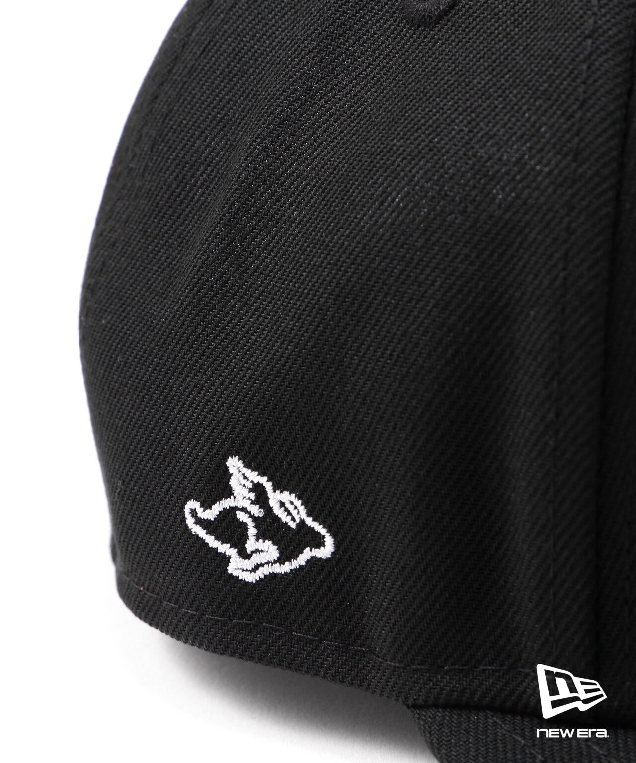 【NEW ERA×PG】コラボキャップ (UNISEX)