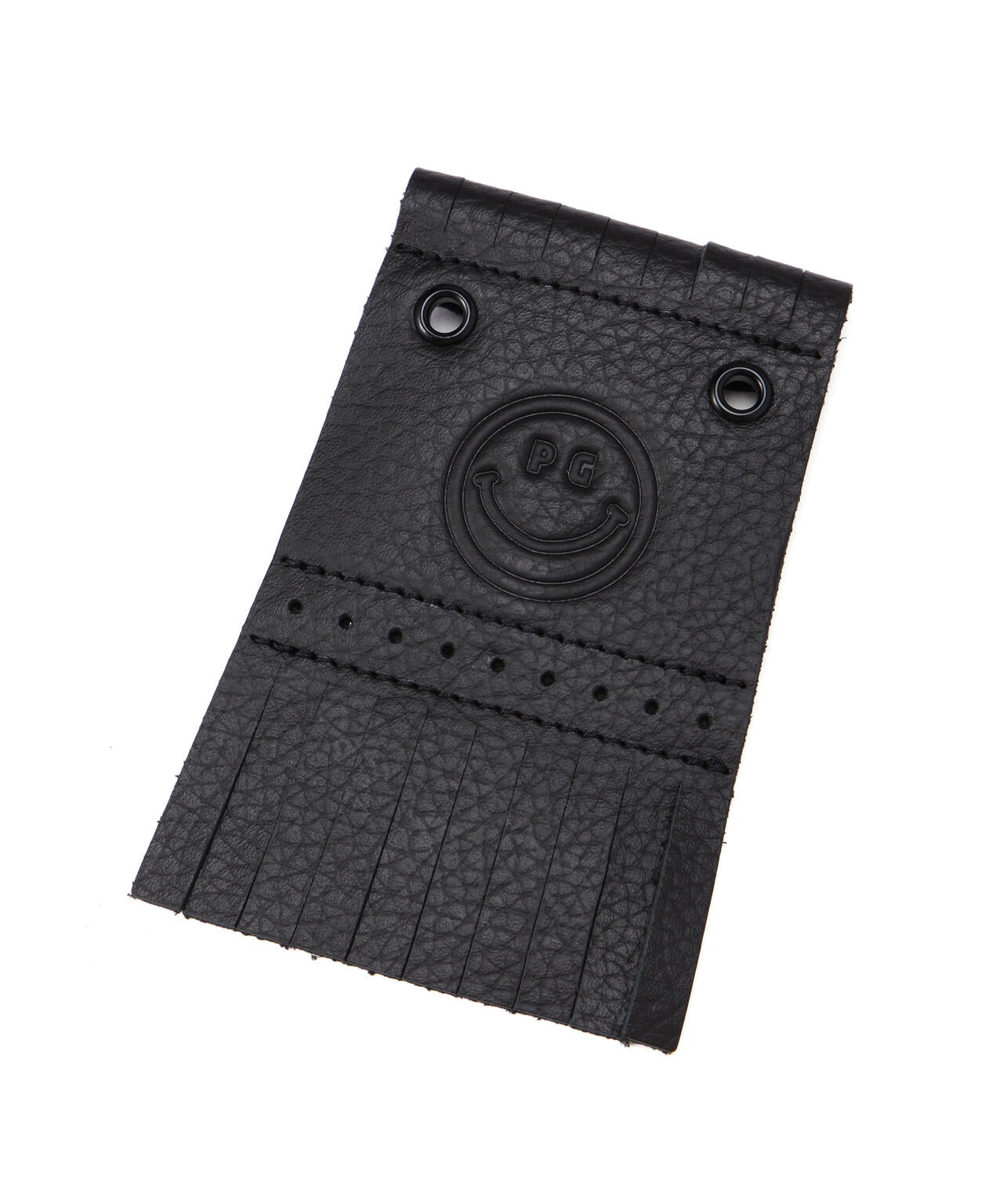 THE SHOES キルトタンスパイクレスシューズ (MENS)