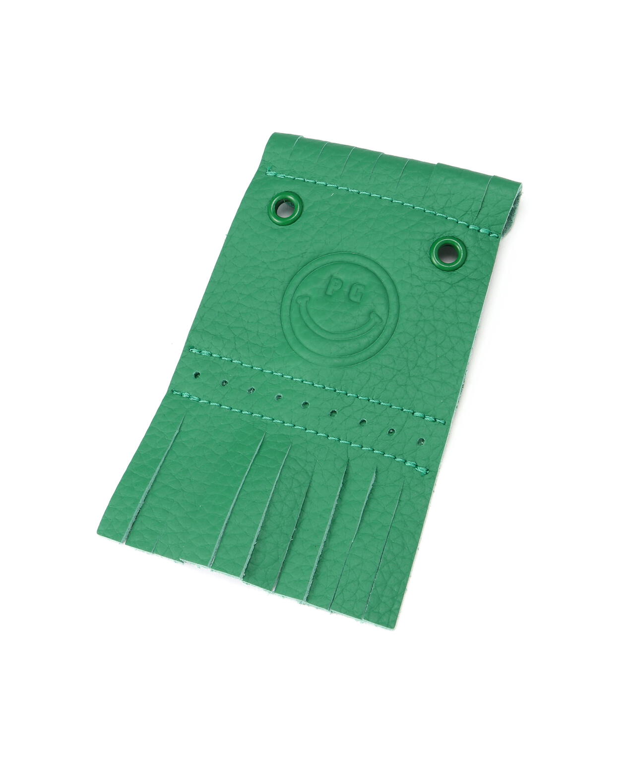 THE SHOES キルトタンスパイクレスシューズ (LADIES)