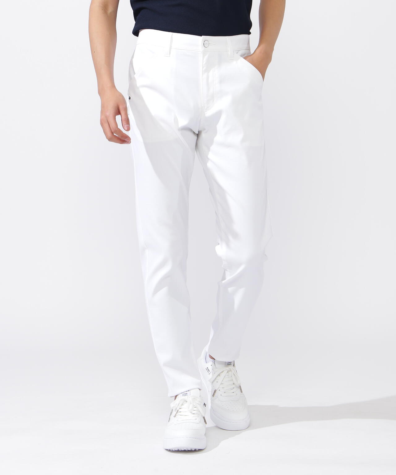 143a747a-74ef-53b1-b018-cbbf049e32fc_Image