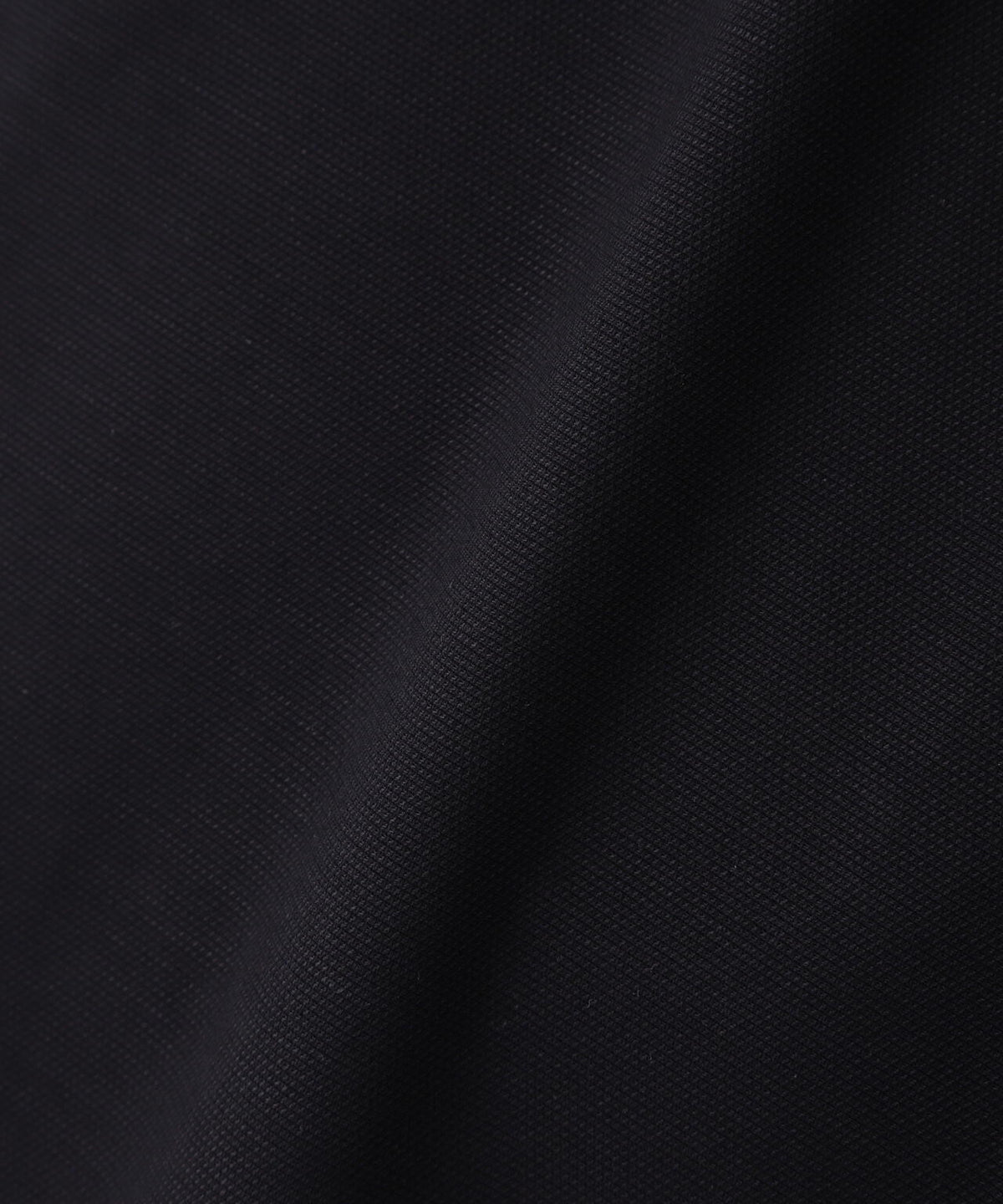 【PG ESSENTIAL】【直営店舗&公式オンライン限定】 ストレッチロイヤルオックス5ポケットパンツ