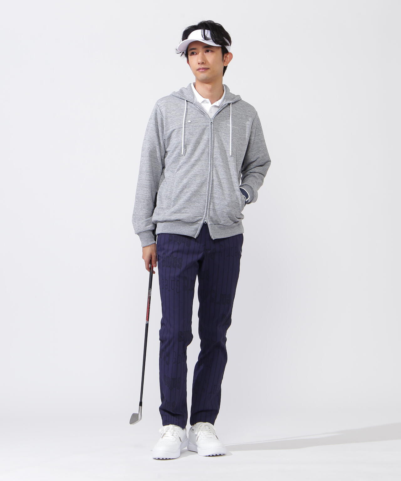 32a69792-d32c-5388-90f4-7c88fab3f1f2_Image