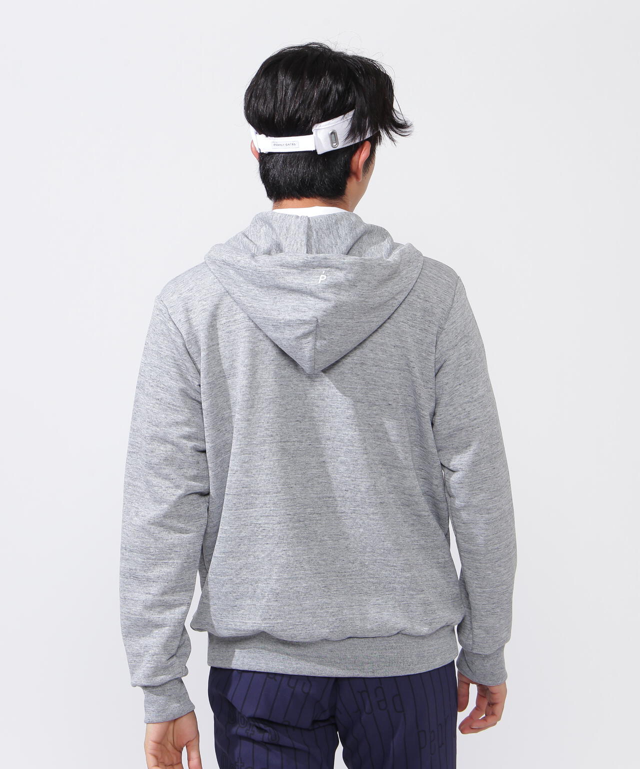 f16f61ba-ed32-598d-9d9b-cbaffdeb1f1e_Image