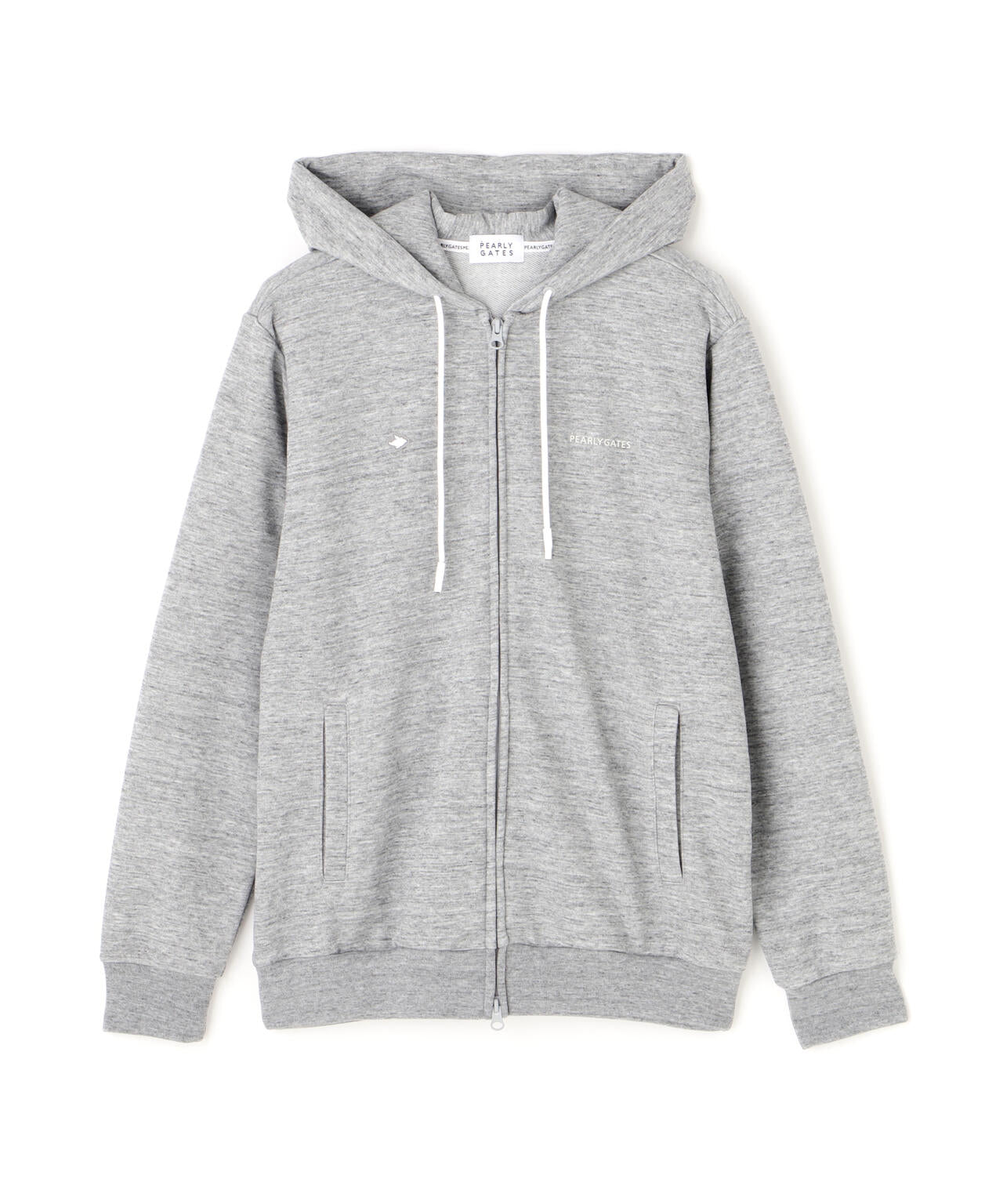 374ac8e7-9f28-5891-beab-0d65c07d5cfc_Image