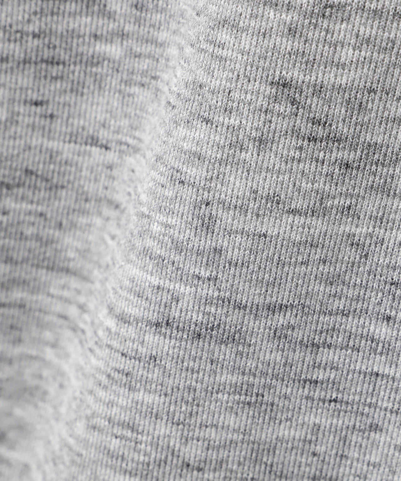 505ef759-9ffb-5169-83d2-74f8069636f1_Image