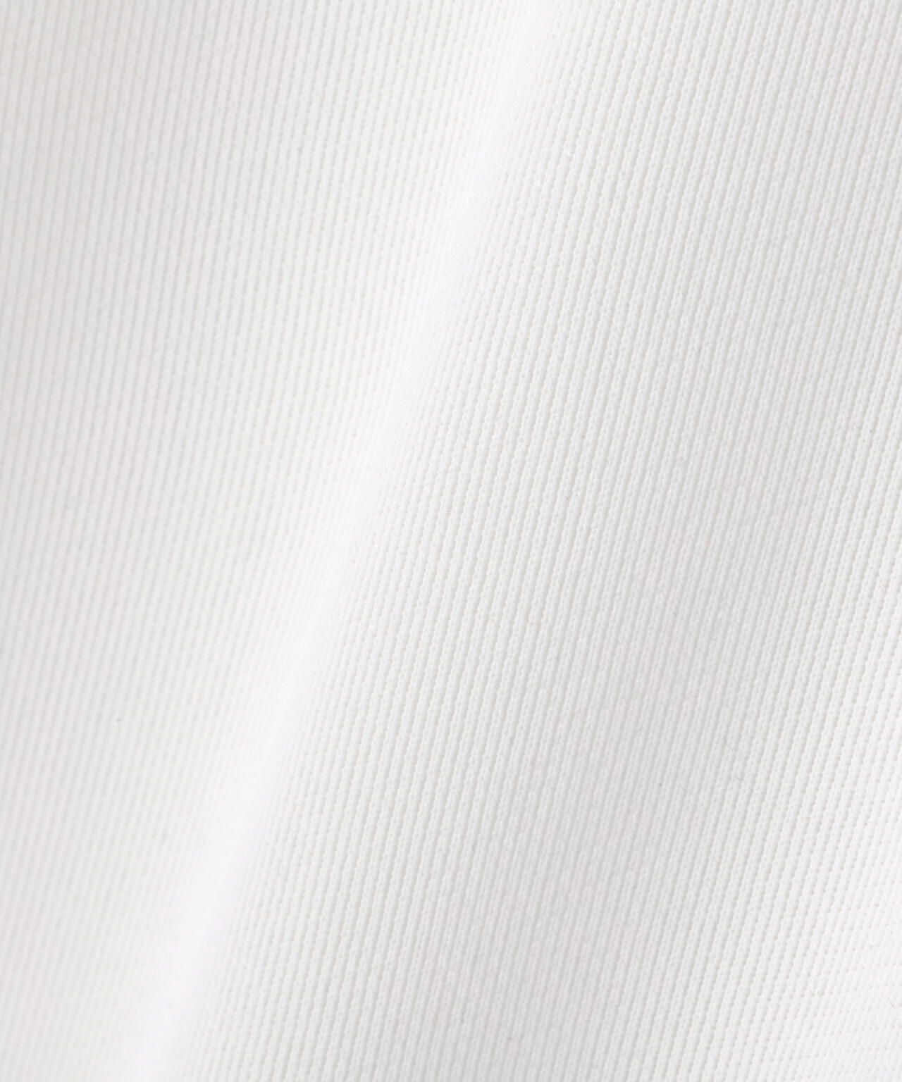 3c42b873-8ad5-5270-af84-1c6994b511a0_Image