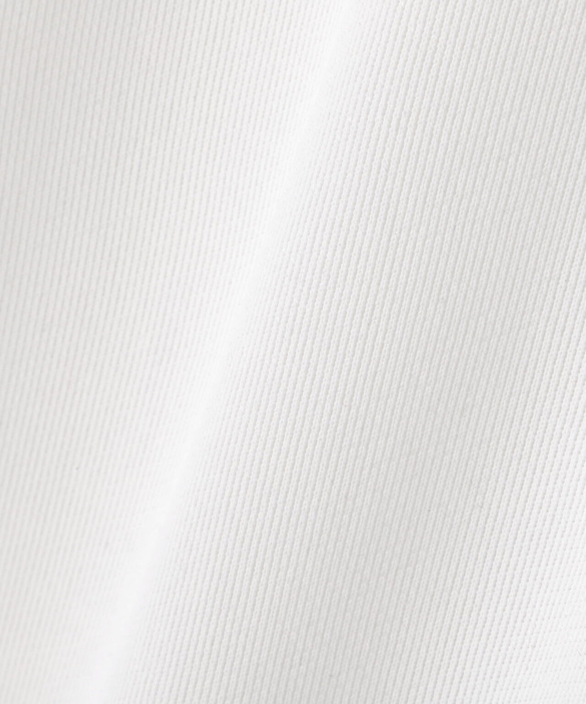 【PG ESSENTIAL】【直営店舗&公式オンライン限定】ハイスペックコンパクト裏毛フルジップフーディ