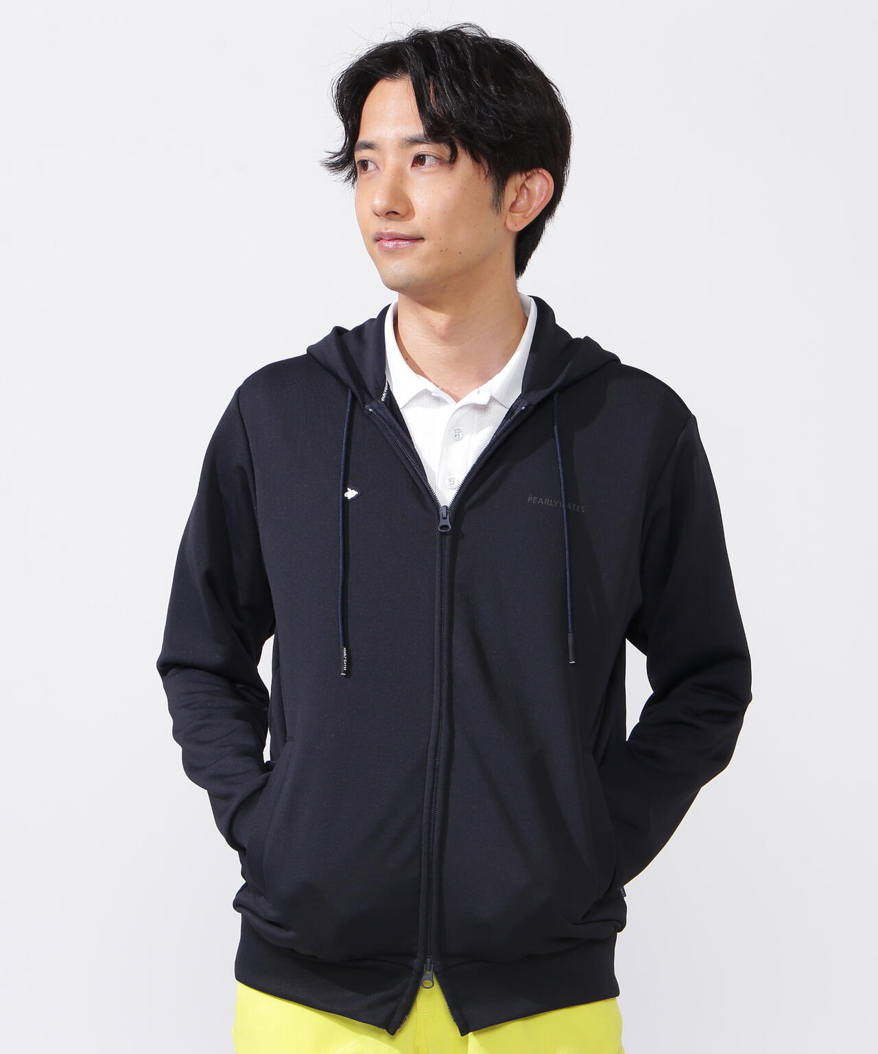 b1add230-8ce4-5f8c-be0a-6ac6acb8d0e8_Image